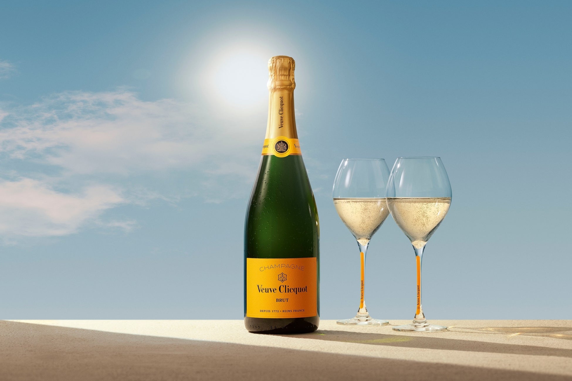 集めて味わうラーメンカードラリーが開幕