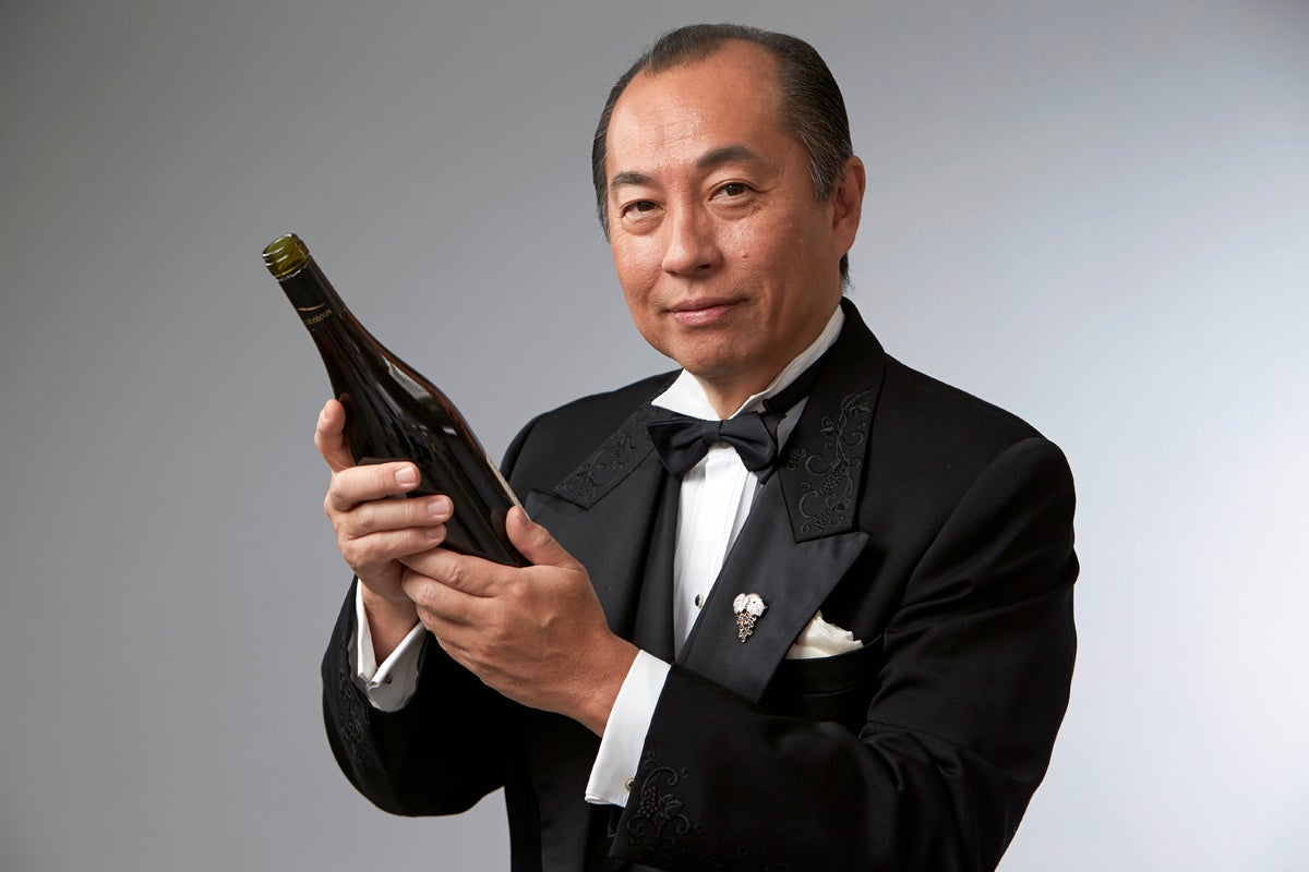 【完全会員制・住所非公開】EBISU FLOWER PARK 博多店限定 “フラワースイーツ懐石” 。五感で楽しむ唯一無二のスイーツ体験を提供開始