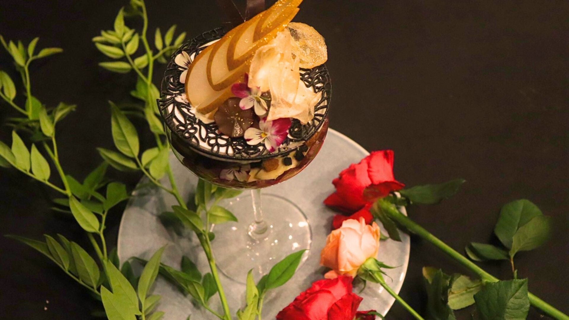 「エアホールドパウチ®」を活用し、新形態の砂糖「ささっと！砂糖」を新発売