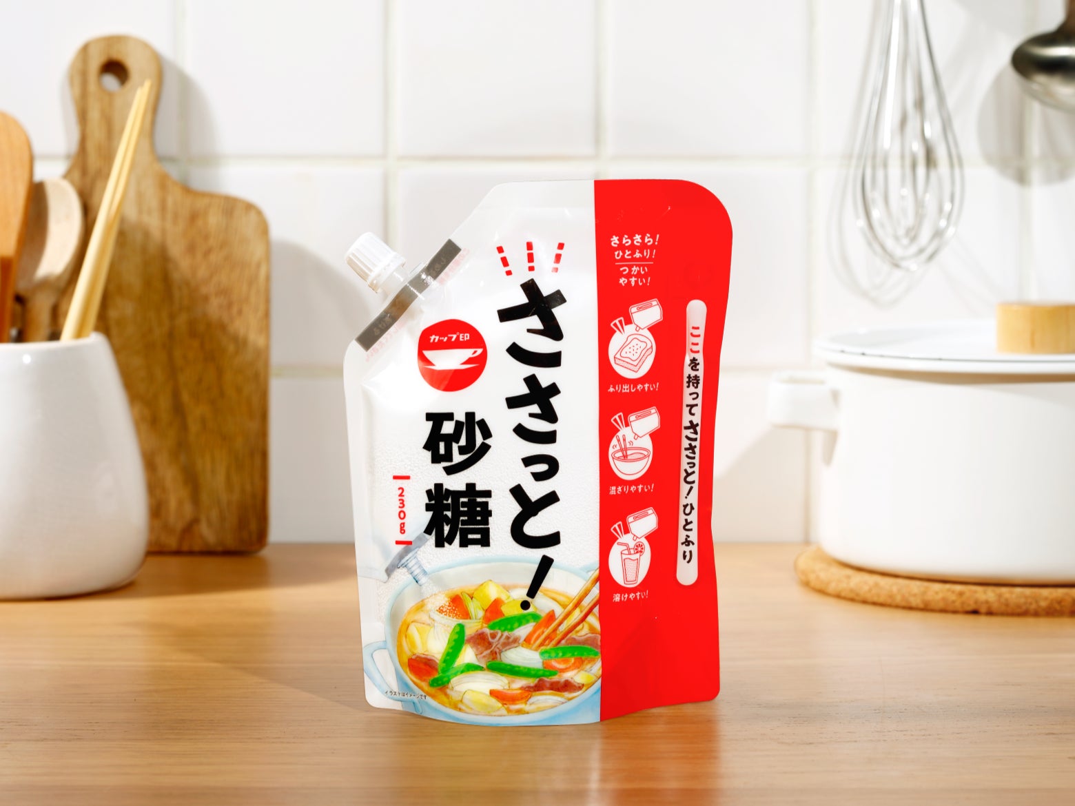 ハンバーグ専門店「ファイヤーバーグ」が2025年10月1日より『とろたまバーグフェア』を期間限定で開催!