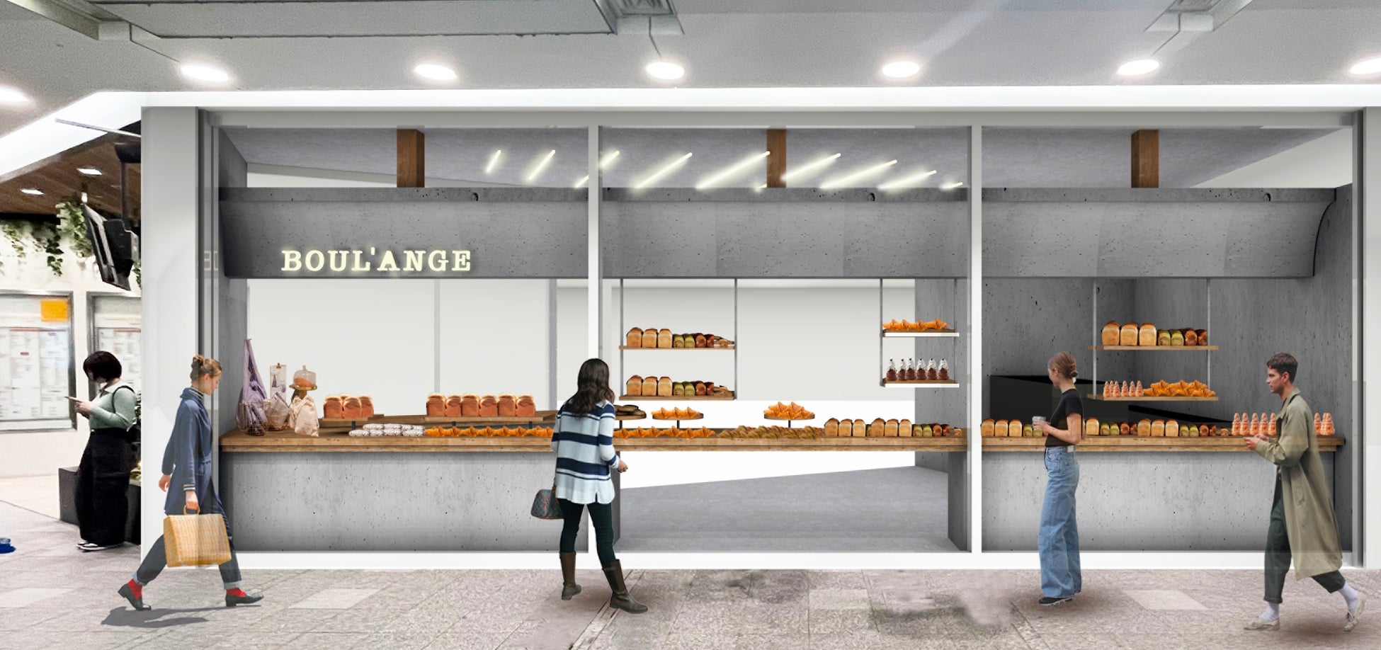 【餃子の王将】「ニンニクヌーボー」到来！餃子が更にうまい季節に！