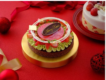 不二家×近鉄百貨店 チョコレート「ルック」がテーマのイベント「Smile Switch Festa 2025～ルックって、いいな。～」大阪と名古屋で開催！