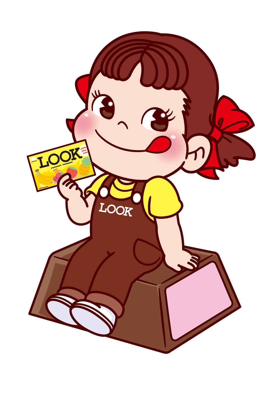 横浜市資源循環局、テラサイクルジャパン合同会社と「inゼリー」をはじめとするパウチタイプゼリー飲料空き容器の回収リサイクル実施に関する覚書を締結