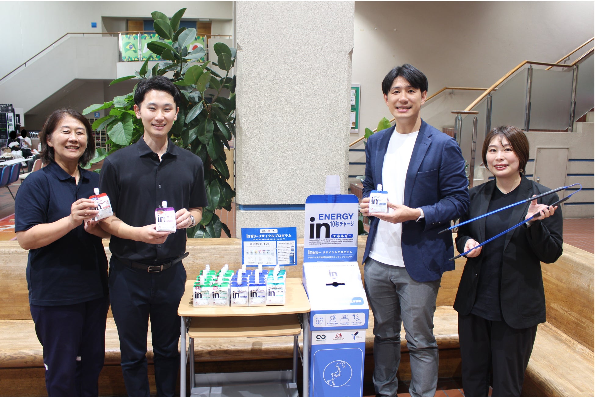 【期間限定】日本チーズ・フォンデュ協会監修「濃厚チーズの”沼”オムライス」に今だけ『ホワイト・ピンク・ブラック』の限定カラー登場！