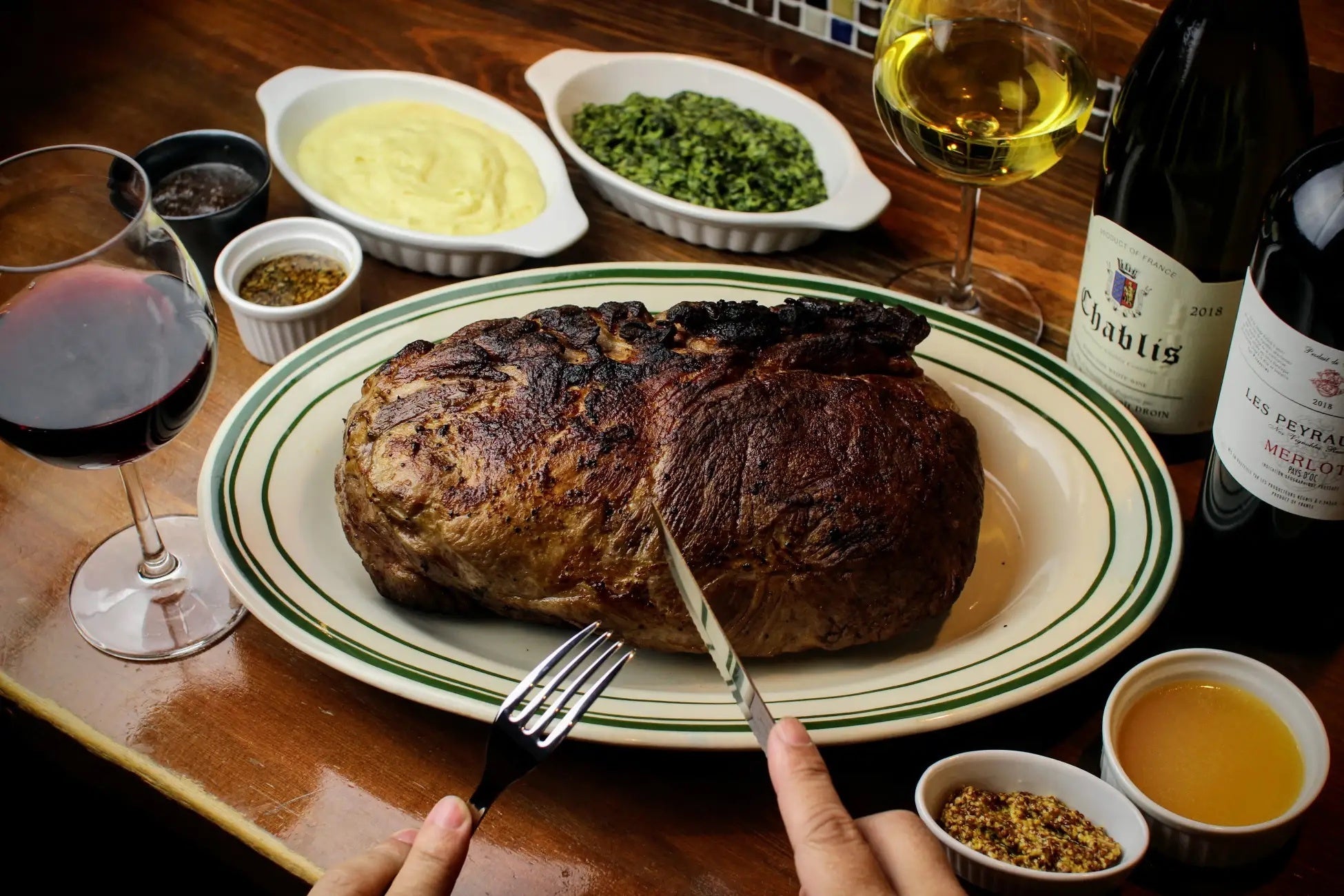 「横須賀海自カレー」リニューアルセレモニーを開催します！！