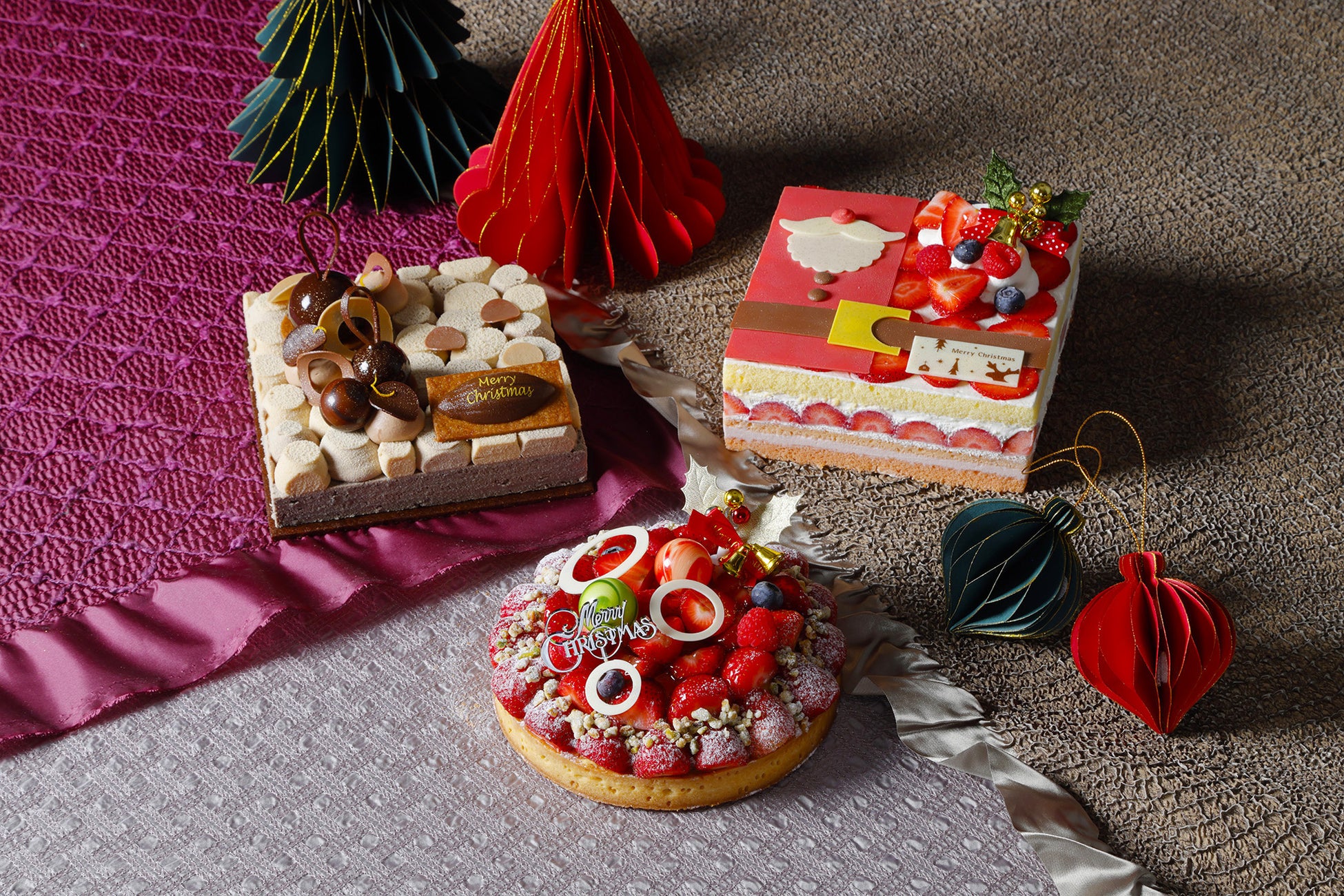 『べっぷ駅市場』を未来に繋ぐプロジェクト