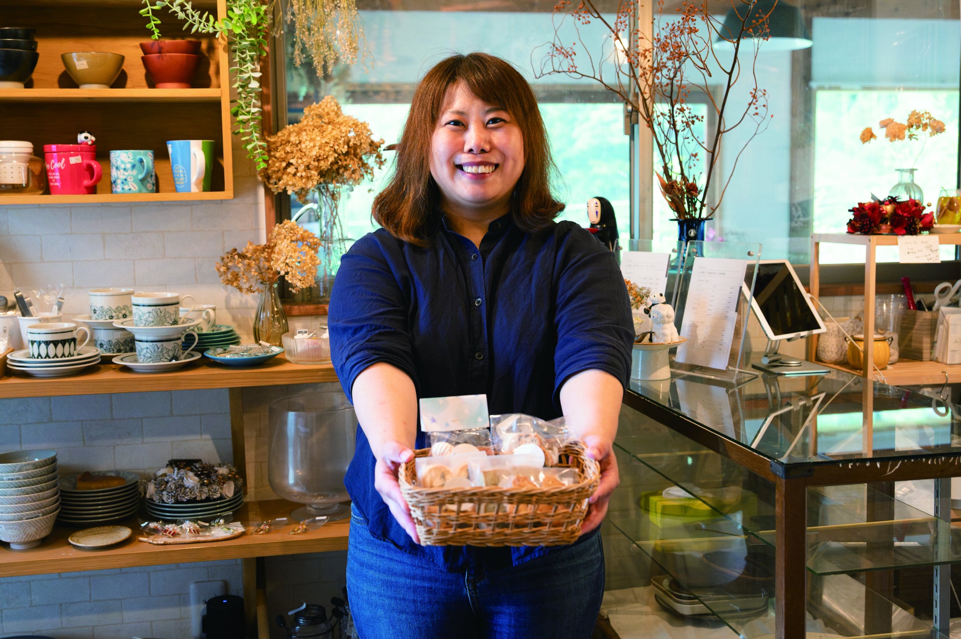 レストランモーニングメニューがリニューアル／ザ ロイヤルパーク キャンバス 福岡中洲