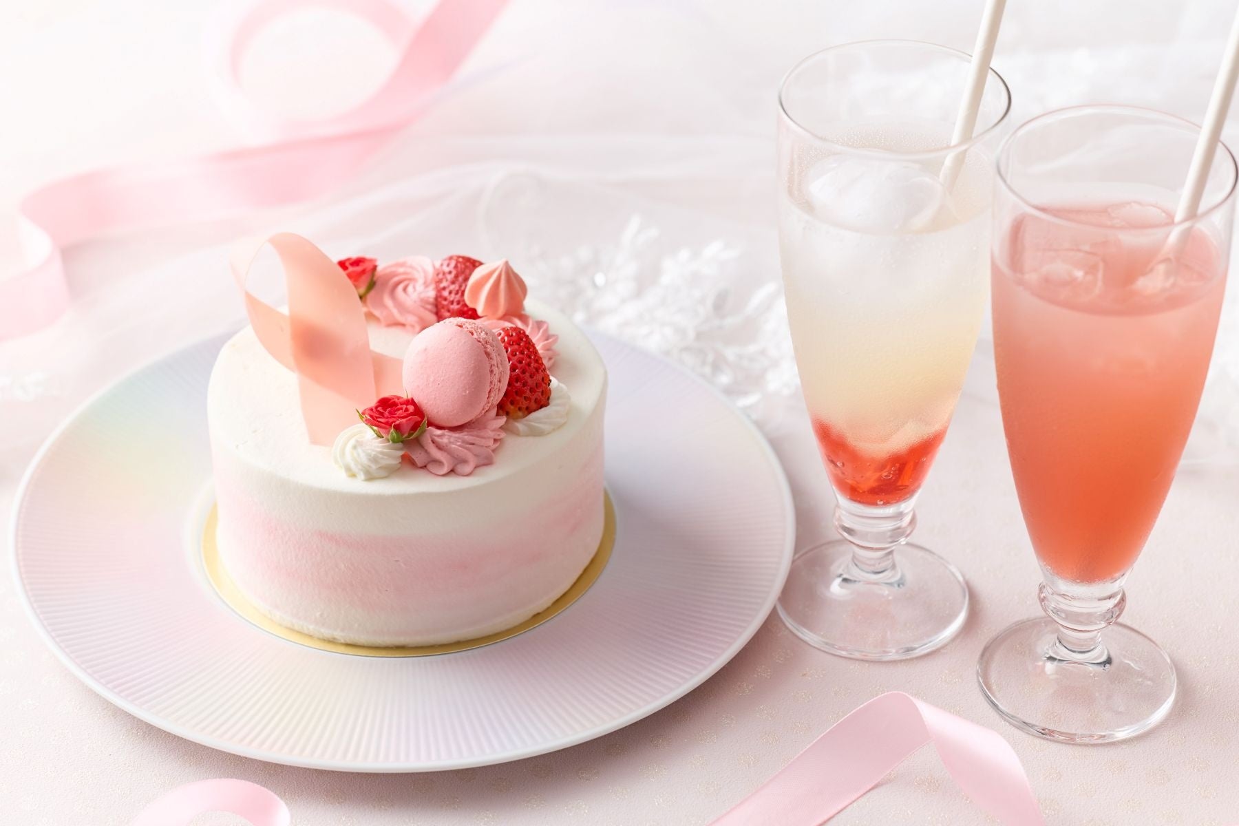 【リーガロイヤルホテル大阪】秋の実りとともに、五感で味わうヴィーガン体験　秋の「ヴィーガンコース」を販売