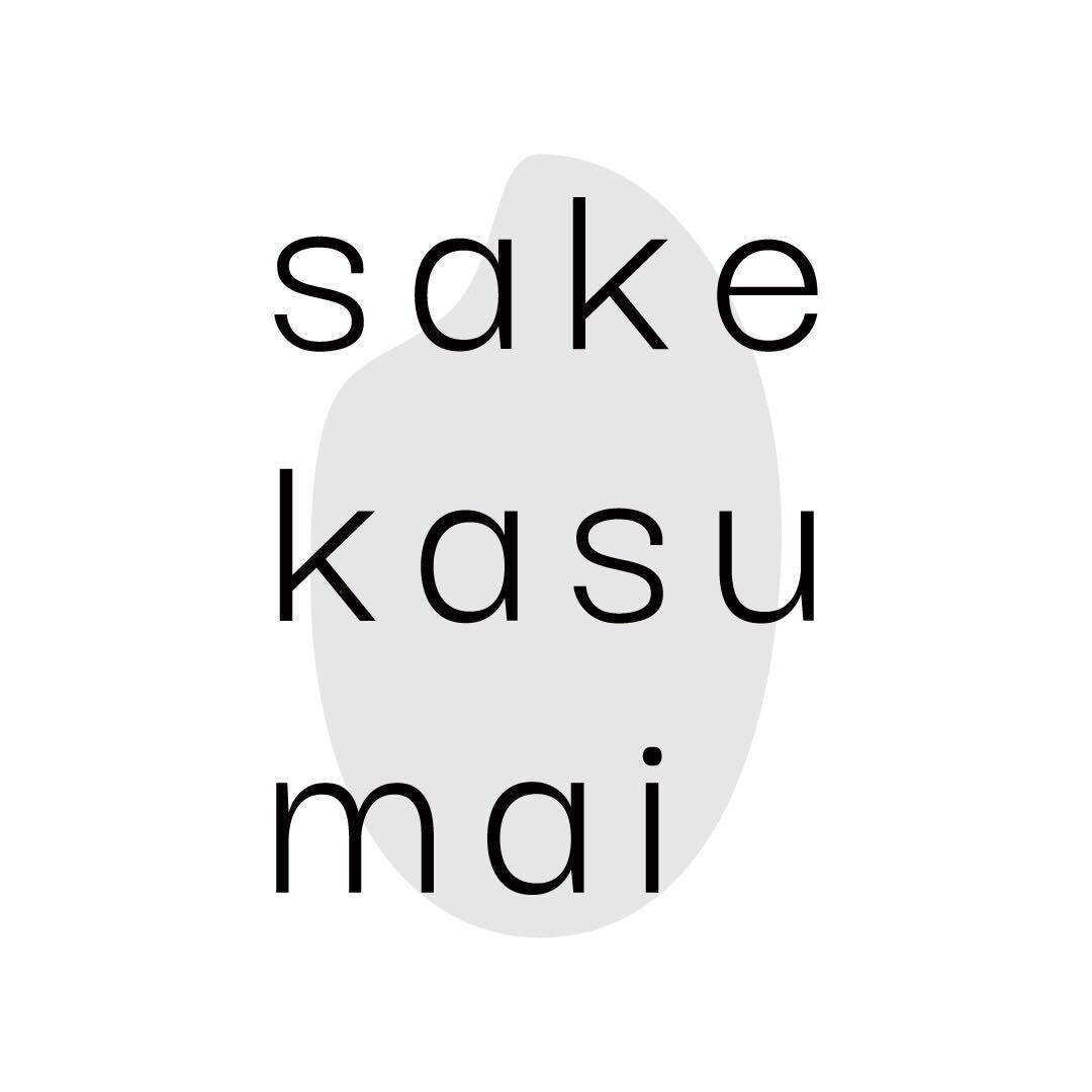 【神戸・季節限定】『夢シルク』さつまいもを散りばめた、やさしい甘さの「神戸お芋のバターカステラ」新発売