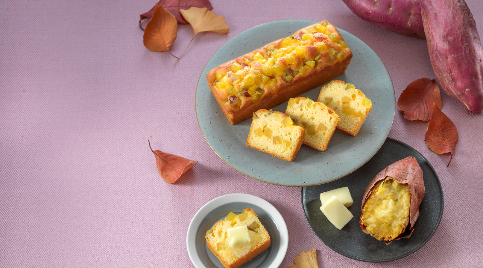 完熟度85%以上のタイ産マンゴー100%「無添加 完熟ドライマンゴー」を沖縄県内のファミリーマートで先行販売開始!