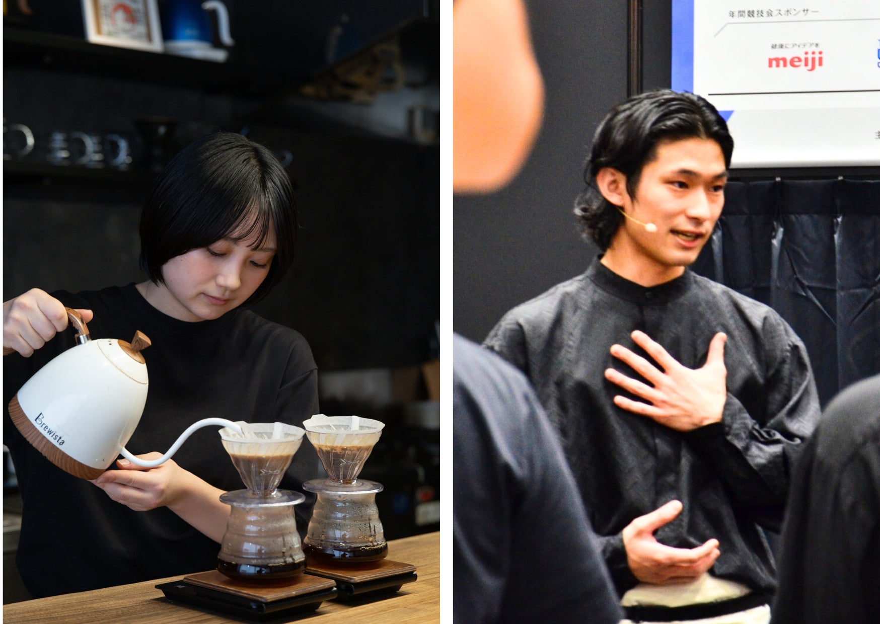 厚切り牛たん専門店【牛たんの檸檬】、台湾ファンからの熱烈な要望に応えついに海外初進出。2025年10月25日、記念すべき1号店を台北にオープン