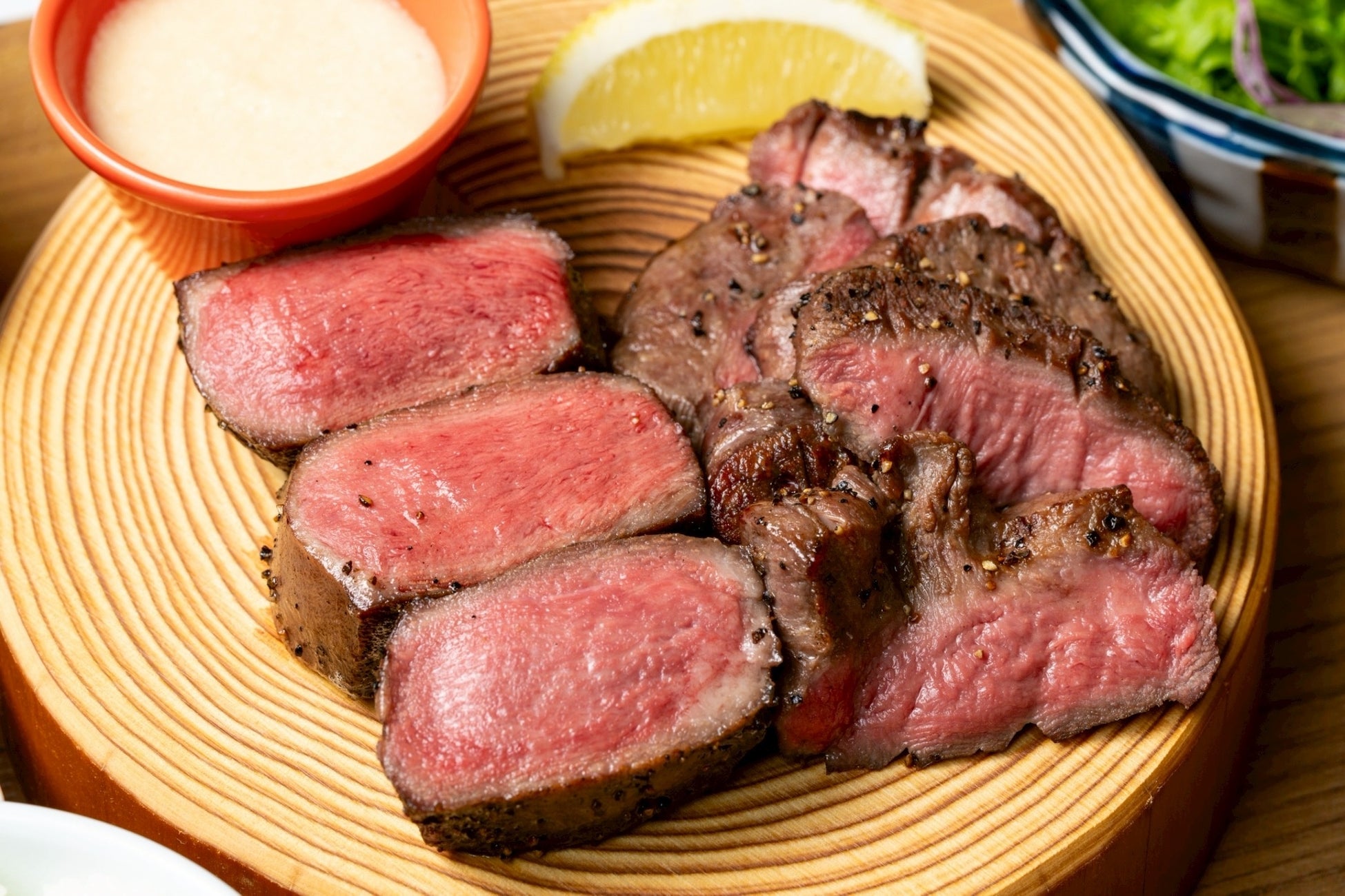 「PHILOCOFFEA」所属のバリスタが快挙－高橋 那純がJHDC4位、田中陸斗がJBC入賞－