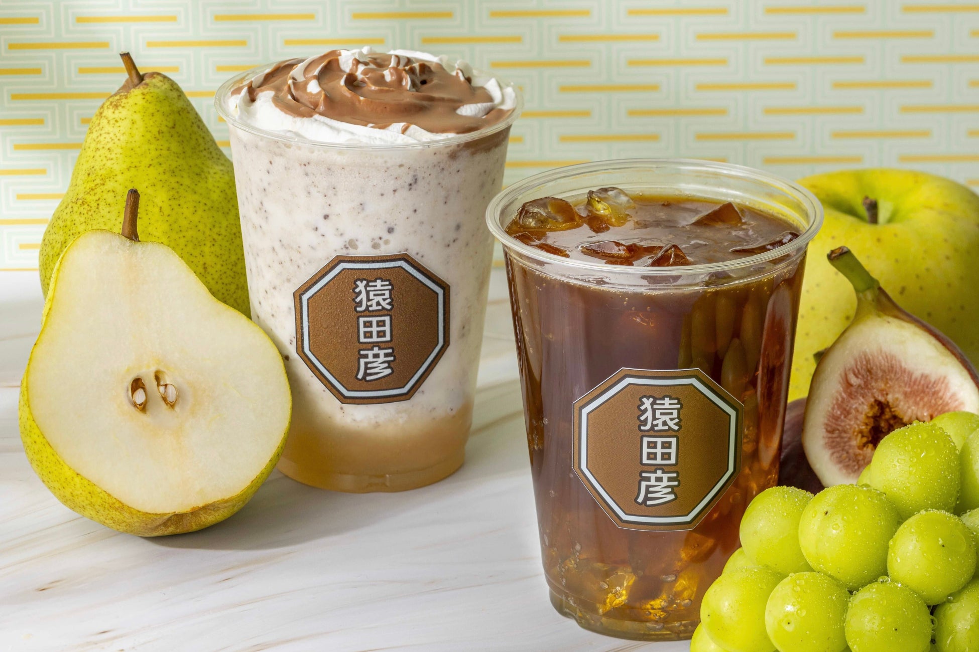 毎日の料理に香りと彩りを　フレッシュハーブ　小袋　１０品１０月６日　リフレッシュ