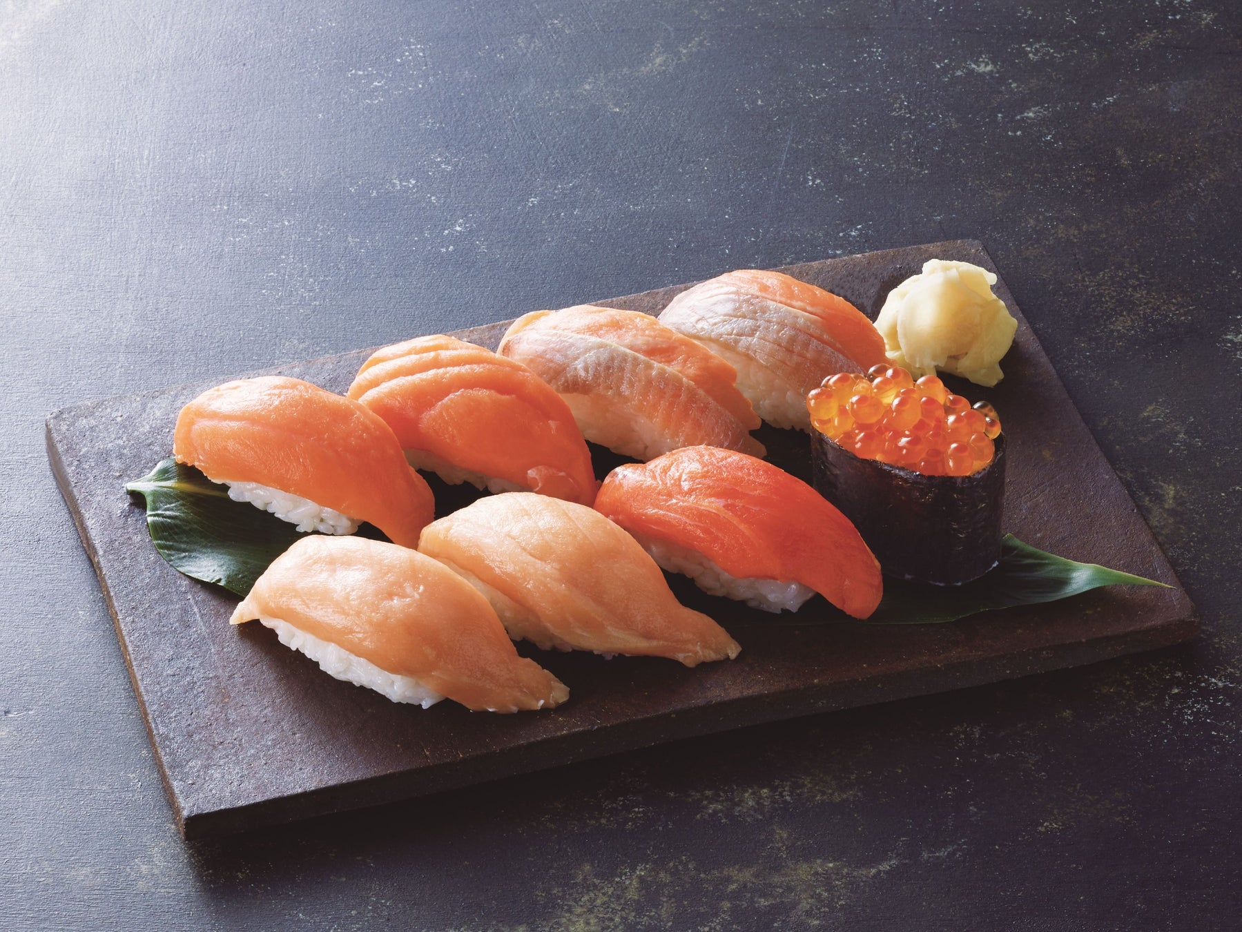 連日大盛況！プレミアムスイーツブランド「BLANCA麻布台ヒルズPOPUPショップ」の再延長が決定！季節に寄り添うチーズケーキや「焦げを楽しむ」新作のクレープを順次発売。