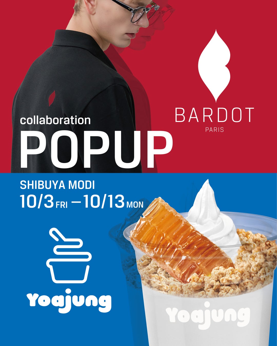 新発売！肥満気味な方の体重・お腹の脂肪（内臓脂肪と皮下脂肪）・ウエスト周囲径にアプローチ。「機能性表示食品 スリーダウンルイボスティー」