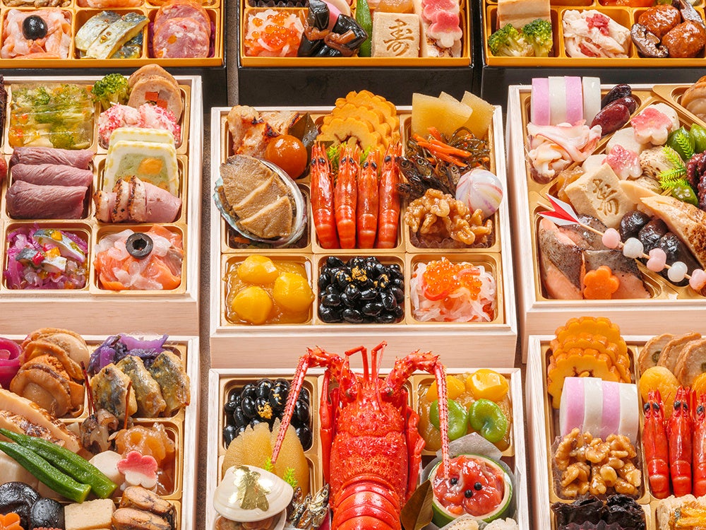 新発売！肥満気味な方の体重・お腹の脂肪（内臓脂肪と皮下脂肪）・ウエスト周囲径にアプローチ。「機能性表示食品 スリーダウンルイボスティー」