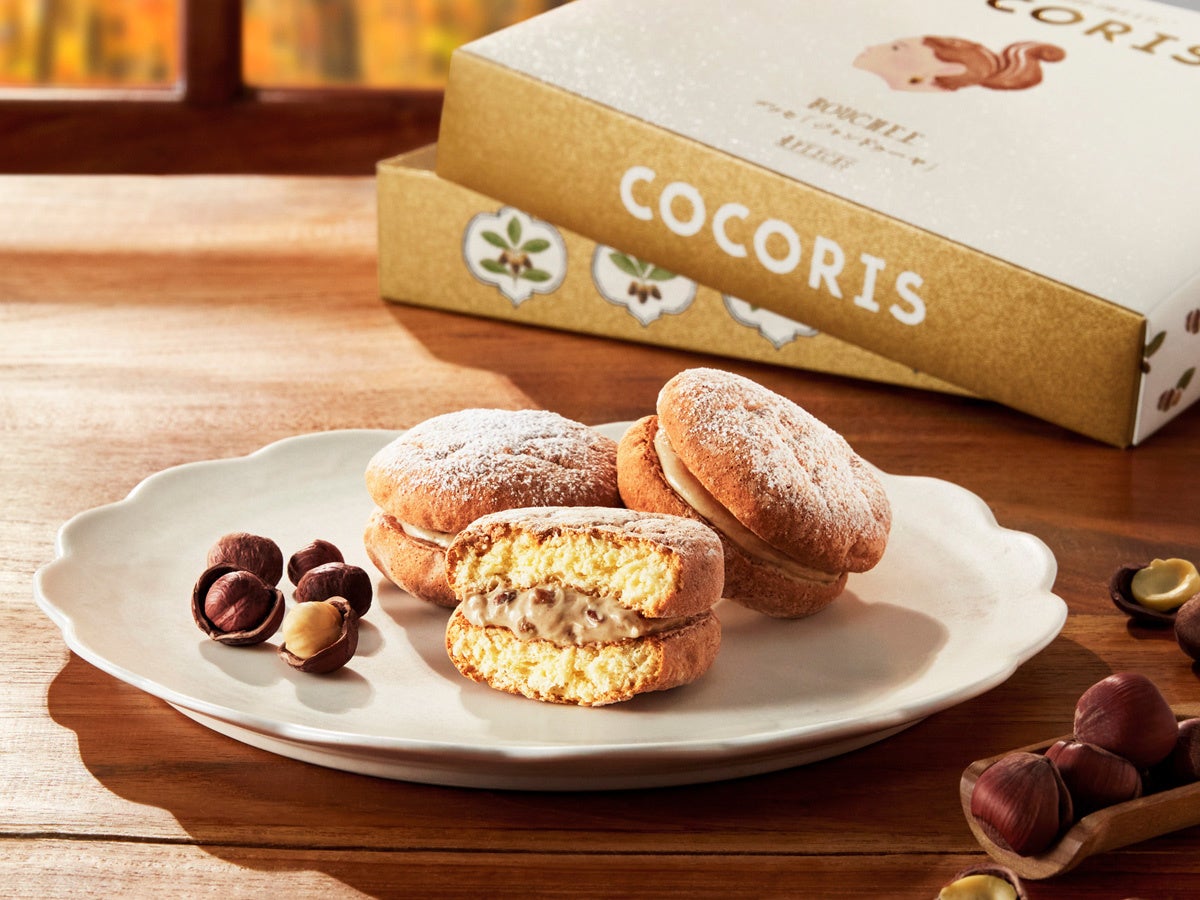 新年を彩る、老舗の味。2026年「マンヨーケンおせち」ご予約承り中！早期割引や大人気ピザのプレゼント特典も！