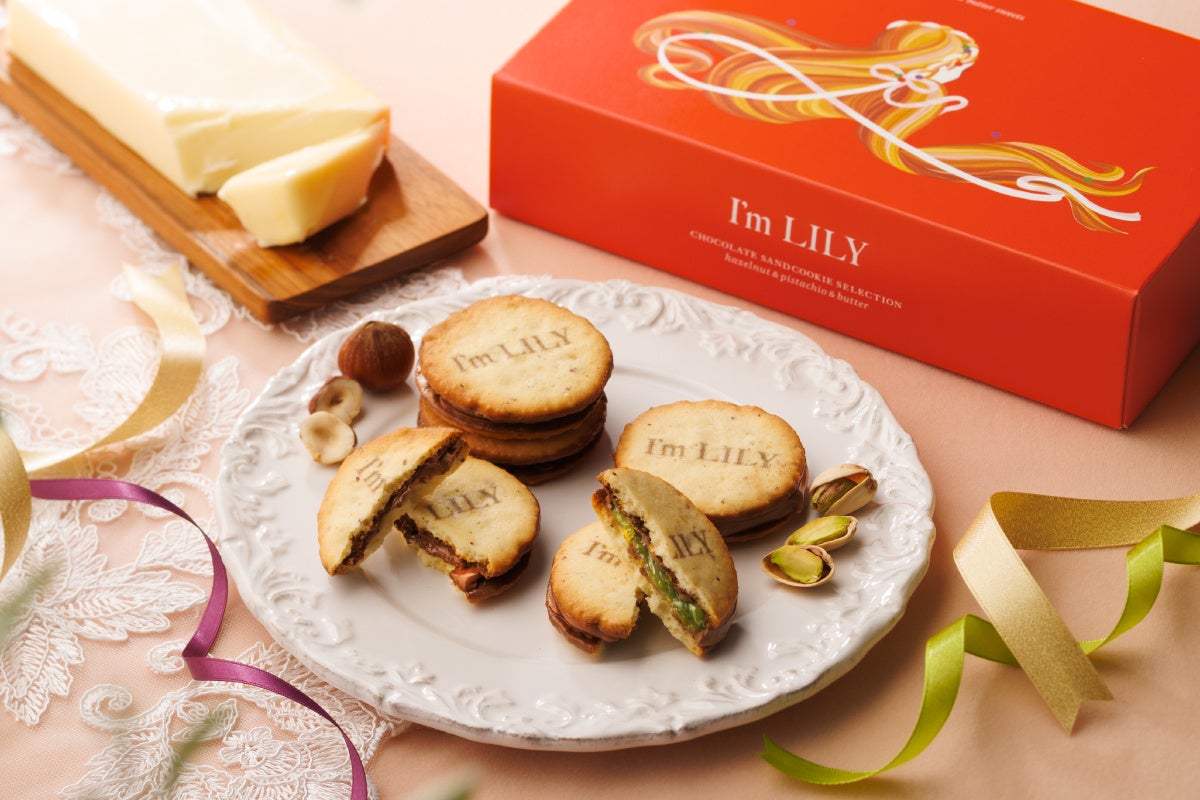 【開催レポート】「GOOD LIFE フェア 2025」でSOYMILブースが大盛況で終了！豆乳メーカーやSOYMILに対してのご来場者の声を紹介します。