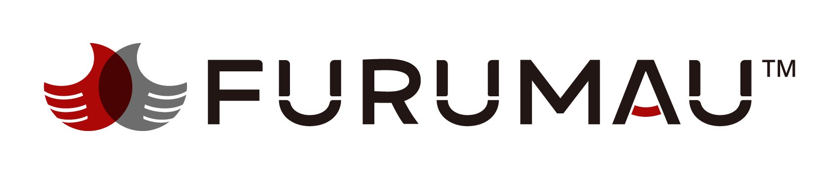 ポテトチップス発売50周年を記念したファンミーティングを北海道工場で開催！2025年度のCalbee『Fan With! Project』第7回