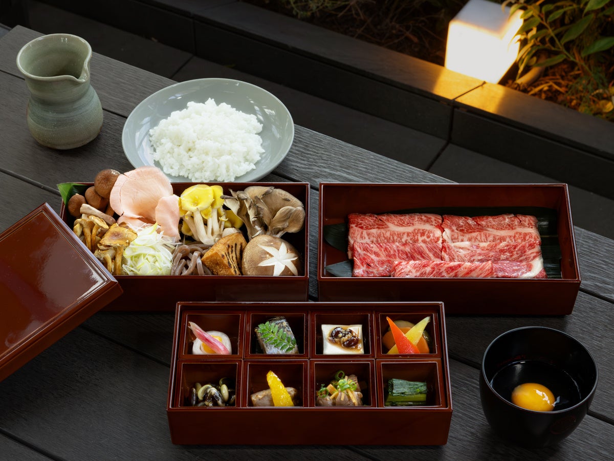 京都・京丹波が仕掛ける、この秋注目の“栗イベント三大企画”