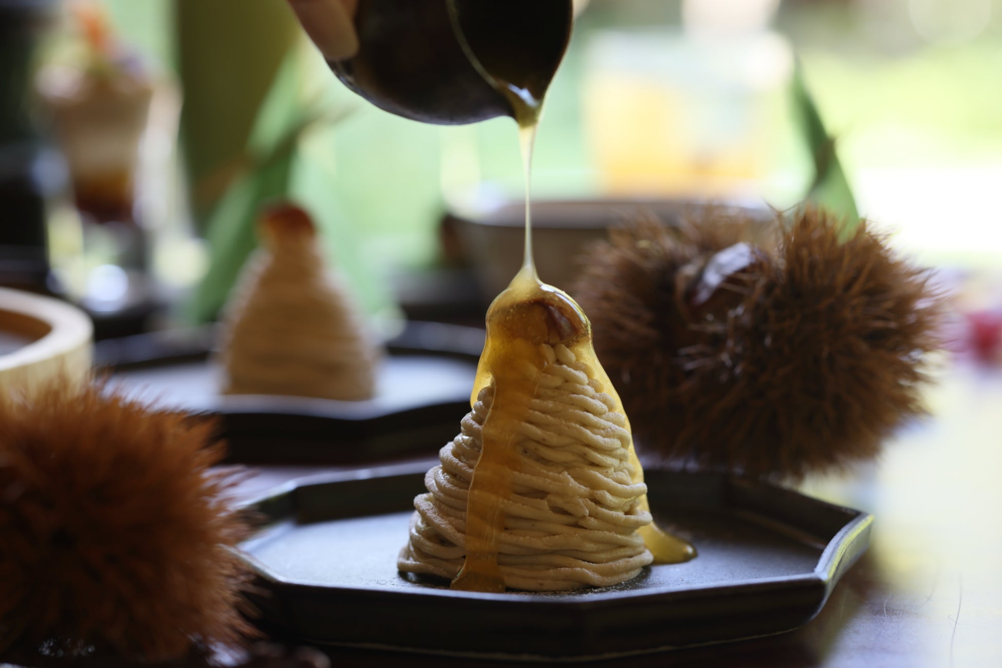 ポテト愛が止まらない!ピカールのポテトフェスティバル