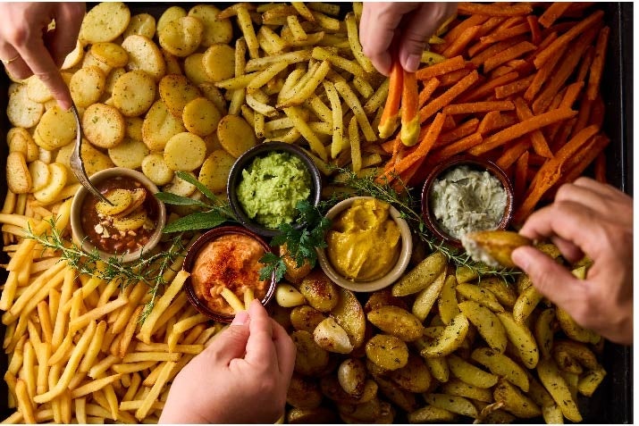 京都・京丹波が仕掛ける、この秋注目の“栗イベント三大企画”