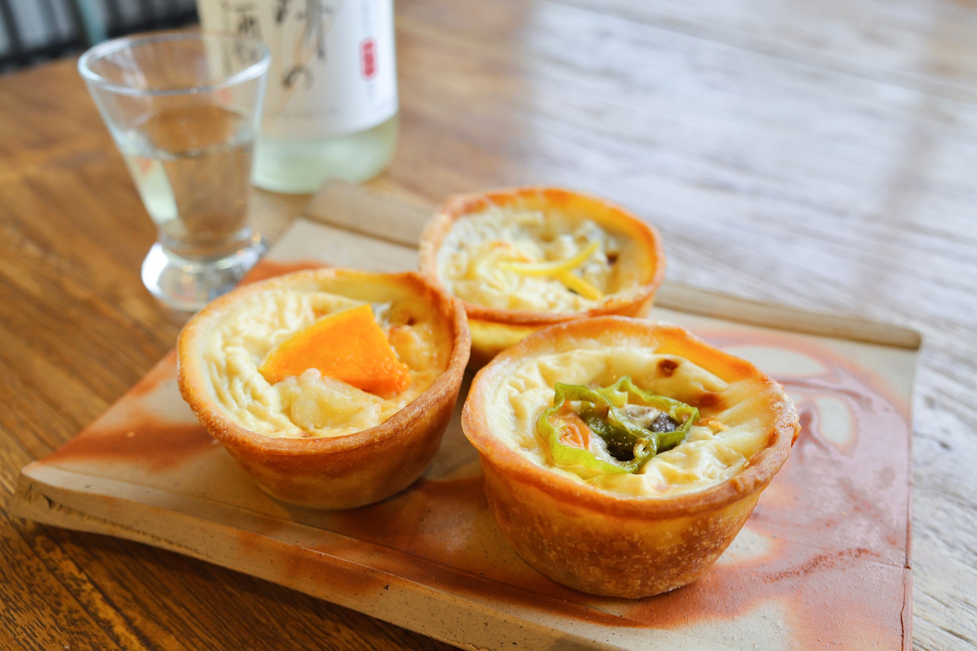 【紀ノ国屋】冬の食卓を彩る、心躍るクリスマスと晴れやかなお正月。店頭ご予約受付を2025年10月1日（水）より、開始いたします。