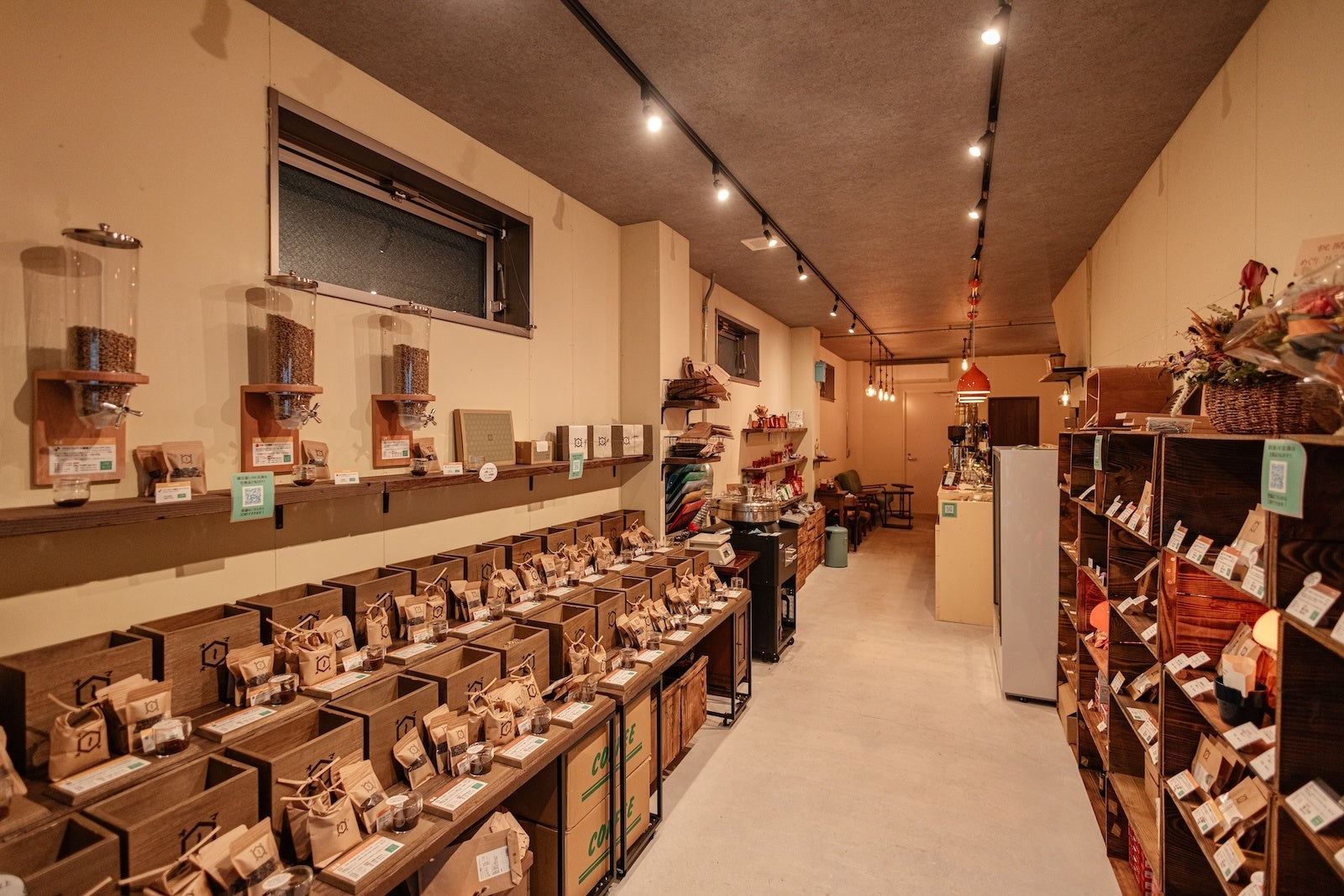 北陸新幹線でも「タリーズJR東日本新幹線ブレンド」を販売開始します～JR東日本の新幹線車内でのみ味わえる特別な一杯～