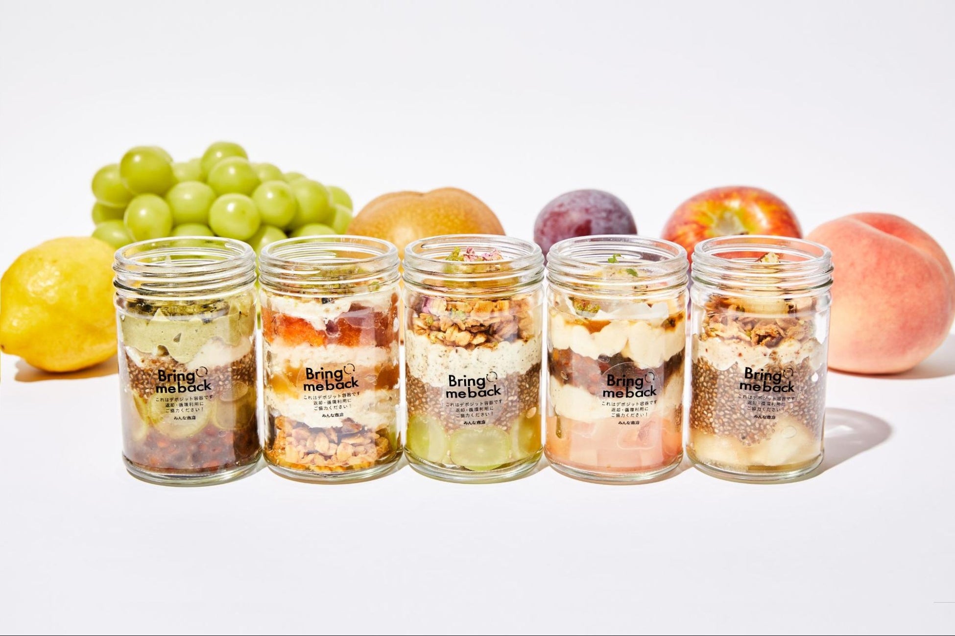 【御豆屋】コーヒーの欠点豆を「アップサイクル」した新感覚の雑貨シリーズをコーヒーの日（10/1）より発売