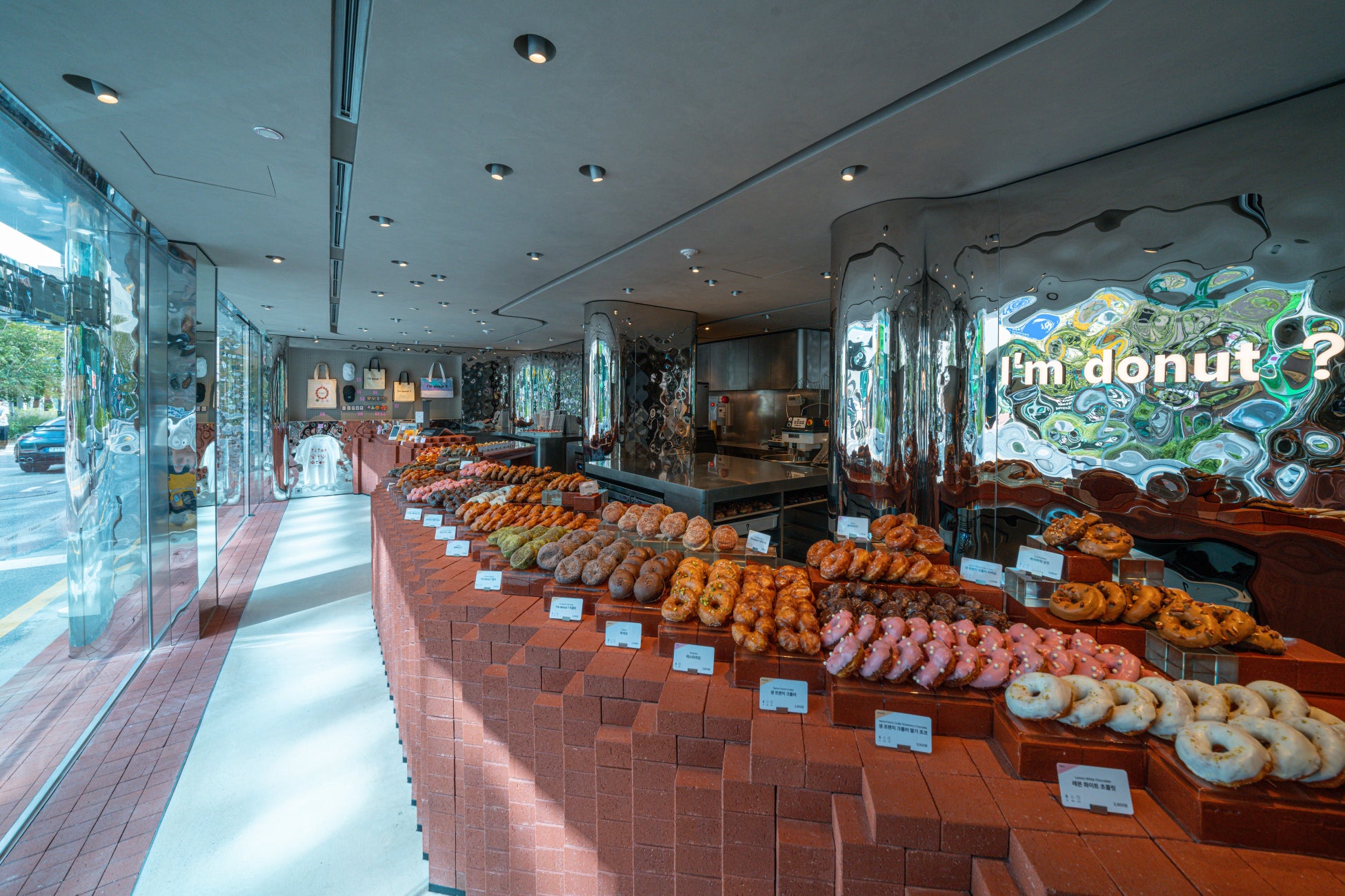 しょうがパウダーが橿原ブランド「万葉×橿原コレクション」に認定