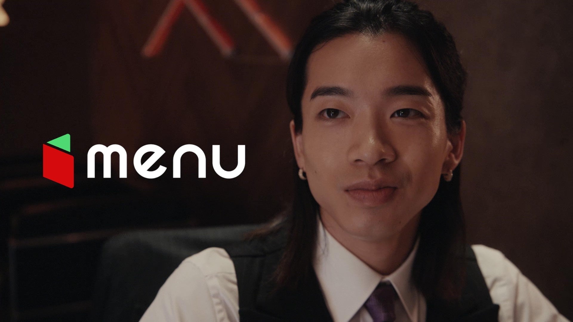 マイプロテイン、人気キャンディーブランド「Chupa Chaps®」とコラボレーションしたプロテインを、 9月29日(月)より公式サイトで数量限定発売