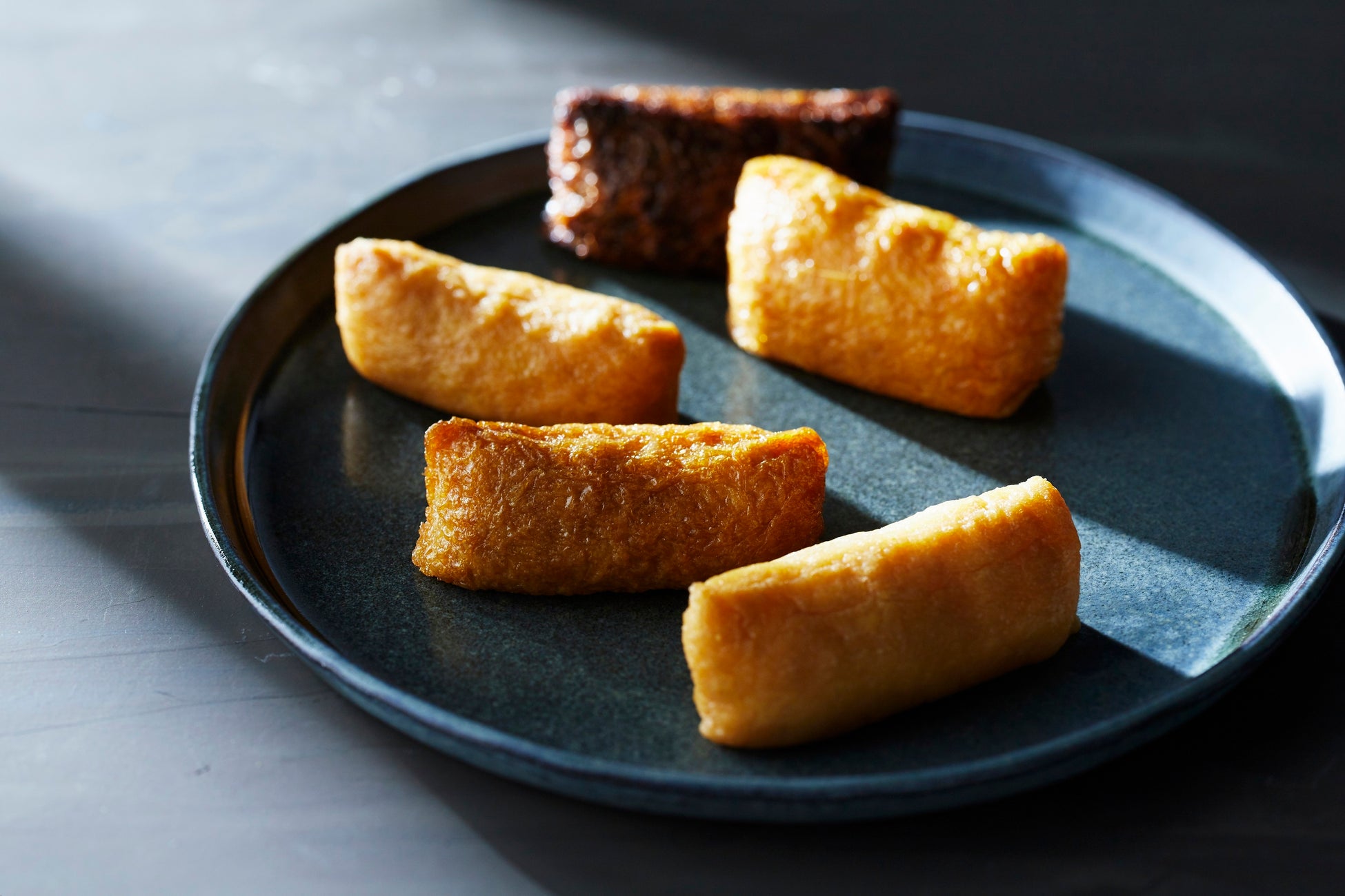 【フレッズカフェ】パンで彩るティータイム『秋のアフタヌーンティー』フェアを開催いたします。