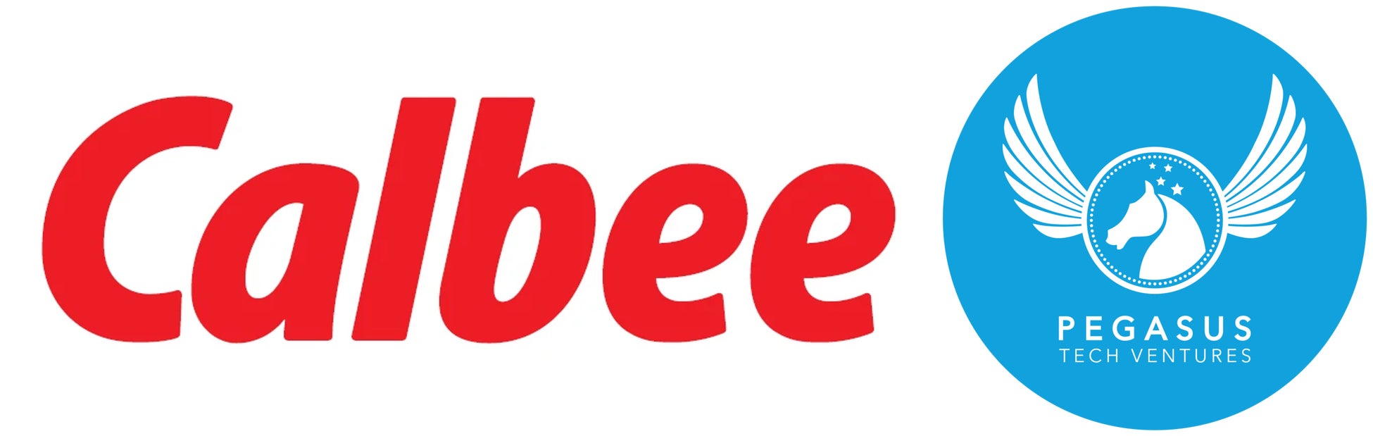 地域の移動手段を拡充!高齢者の外出促進に貢献♪お出かけ支援のための乗り合い送迎サービス『チョイソコやとみ』を導入!