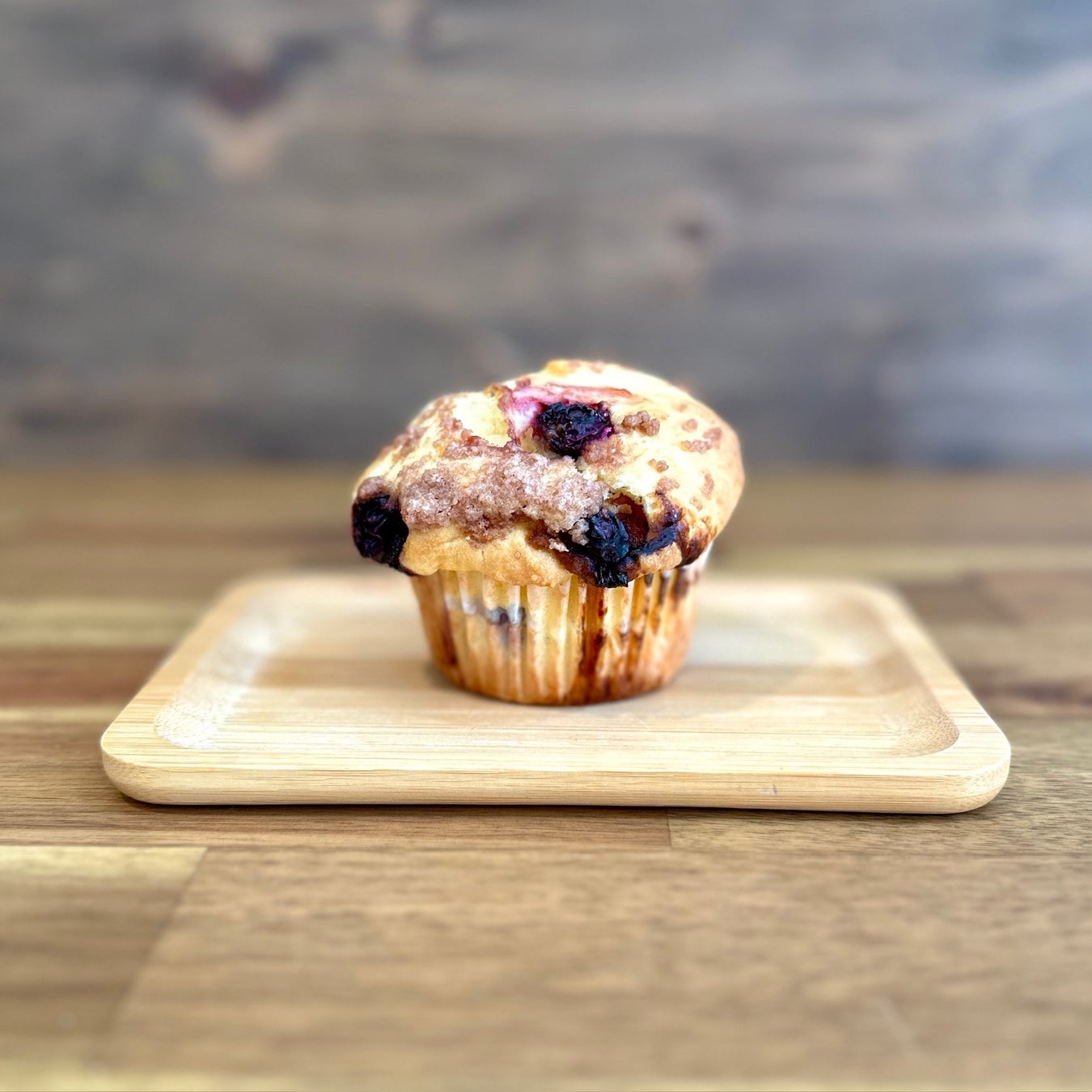 【得得】10/1（水）20時～その場で「得得デジタルクーポン500円引き」が100名様に当たる！Xフォロー＆リポストキャンペーン開催！