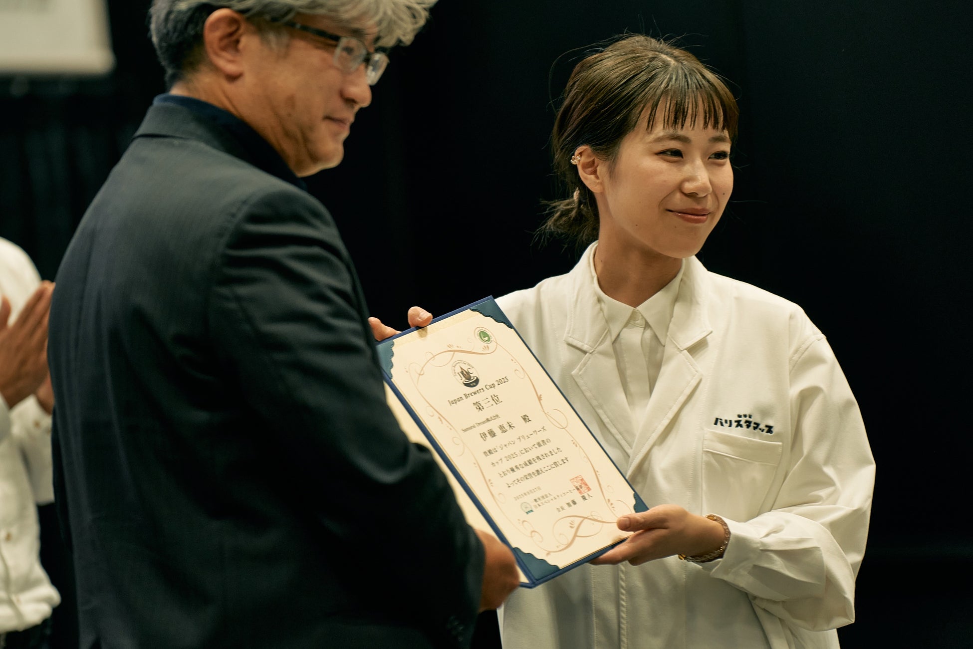 【全国50店舗突破】月間利用者7万人超のセルフカフェ、“セカンドデスク”を全国展開。期間限定でサブスク登録初期費用が無料に。新しいセカンドデスク文化を全国へ