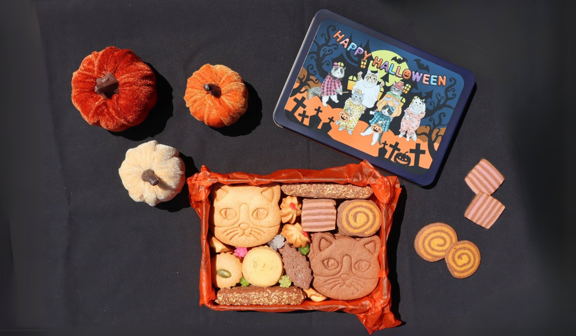 MAIAM WINES（マイアム ワイン）、「7本選べる定期便」サービス開始