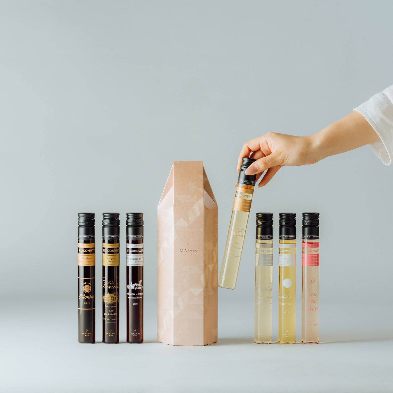 「NEXT STAGE -共創-」をテーマに2025展示商談会開催