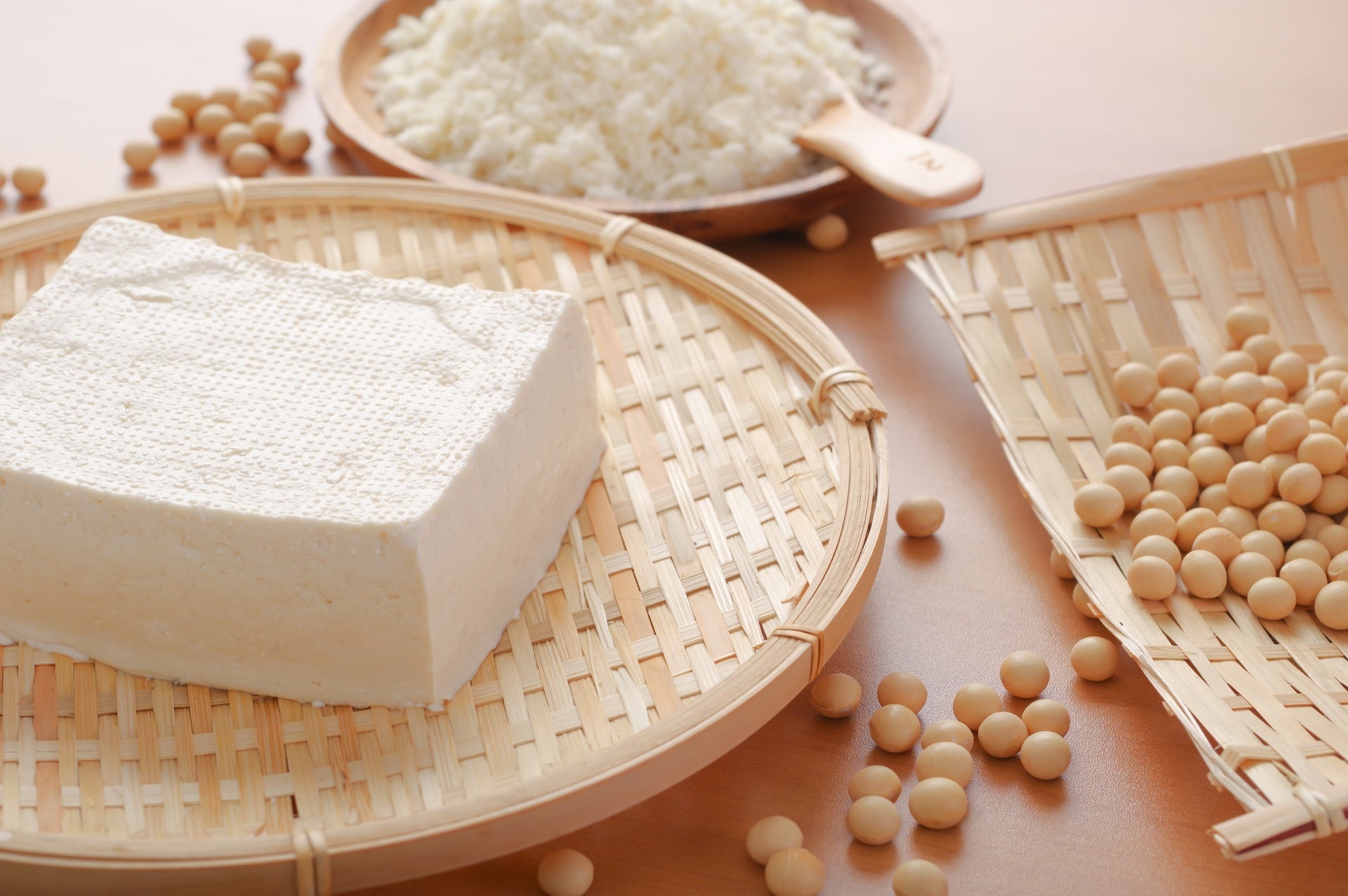 大阪電気通信大学がアイスクリームなど冷菓の品質保持に貢献する新知見を発表ーキシログルカンとローカストビーンガムの相互作用によるゲル形成メカニズムを解明ー