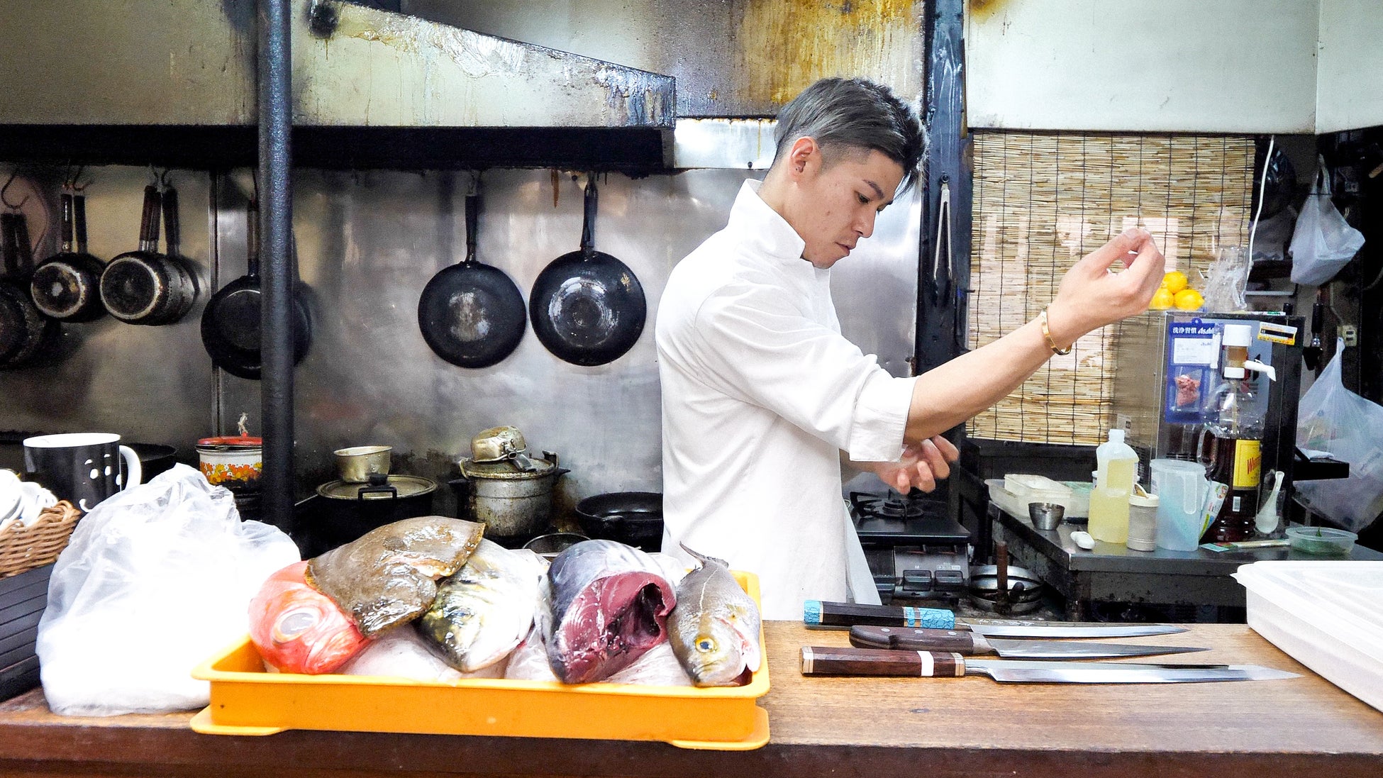 大阪電気通信大学がアイスクリームなど冷菓の品質保持に貢献する新知見を発表ーキシログルカンとローカストビーンガムの相互作用によるゲル形成メカニズムを解明ー