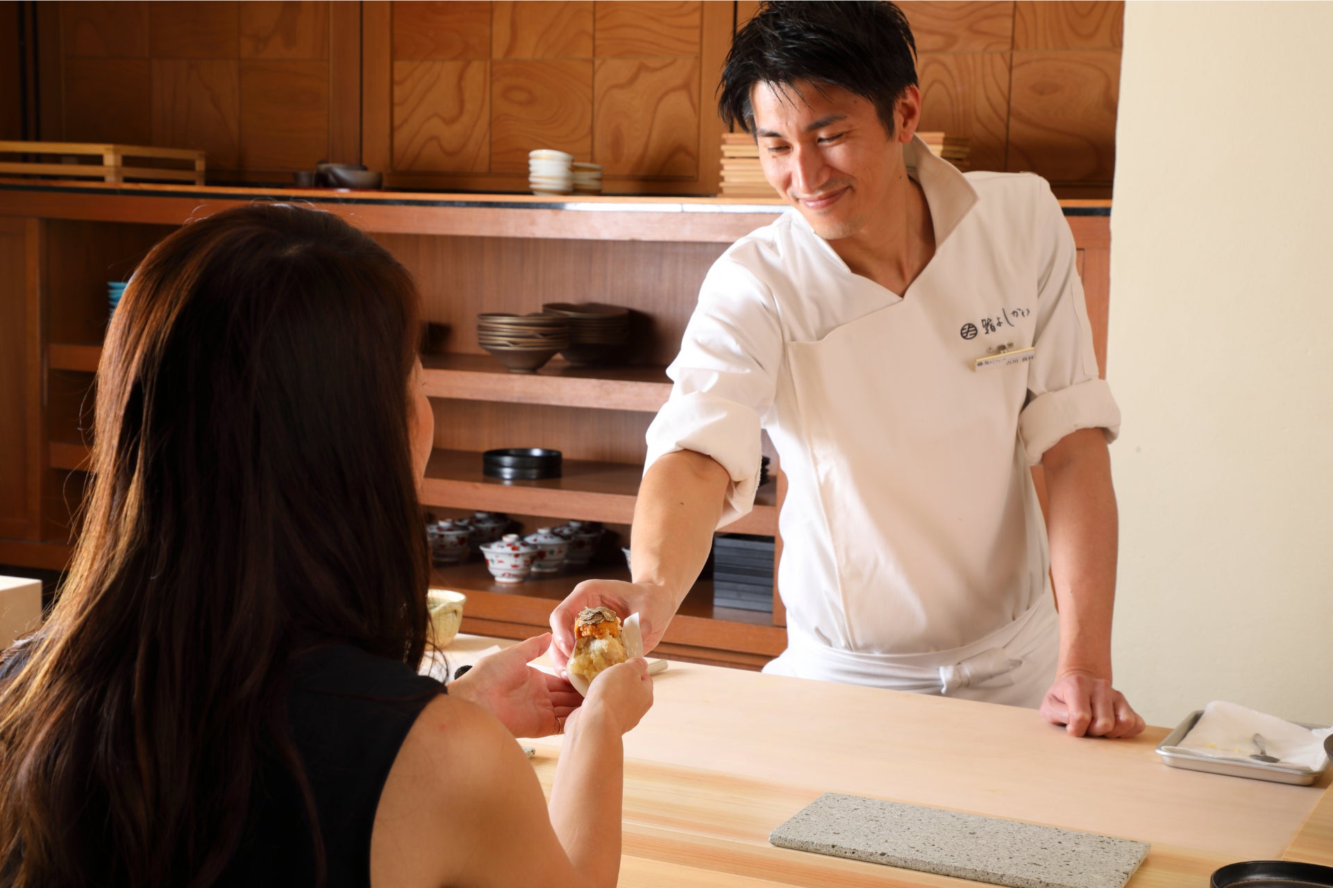 【30周年祭】イタリア料理クッチーナ新札幌duo店30周年を記念し、姉妹店で大抽選会！1万円分の食事券やイタリアのワイン・パスタ他を抽選で当たるチャンス！北海道イタリアン ミア・ボッカ他20店舗で開催