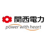 【鮨よしかわ 恵比寿、全席カウンターにリニューアル】光と影が織りなす新空間で、職人の手仕事を間近に体感。