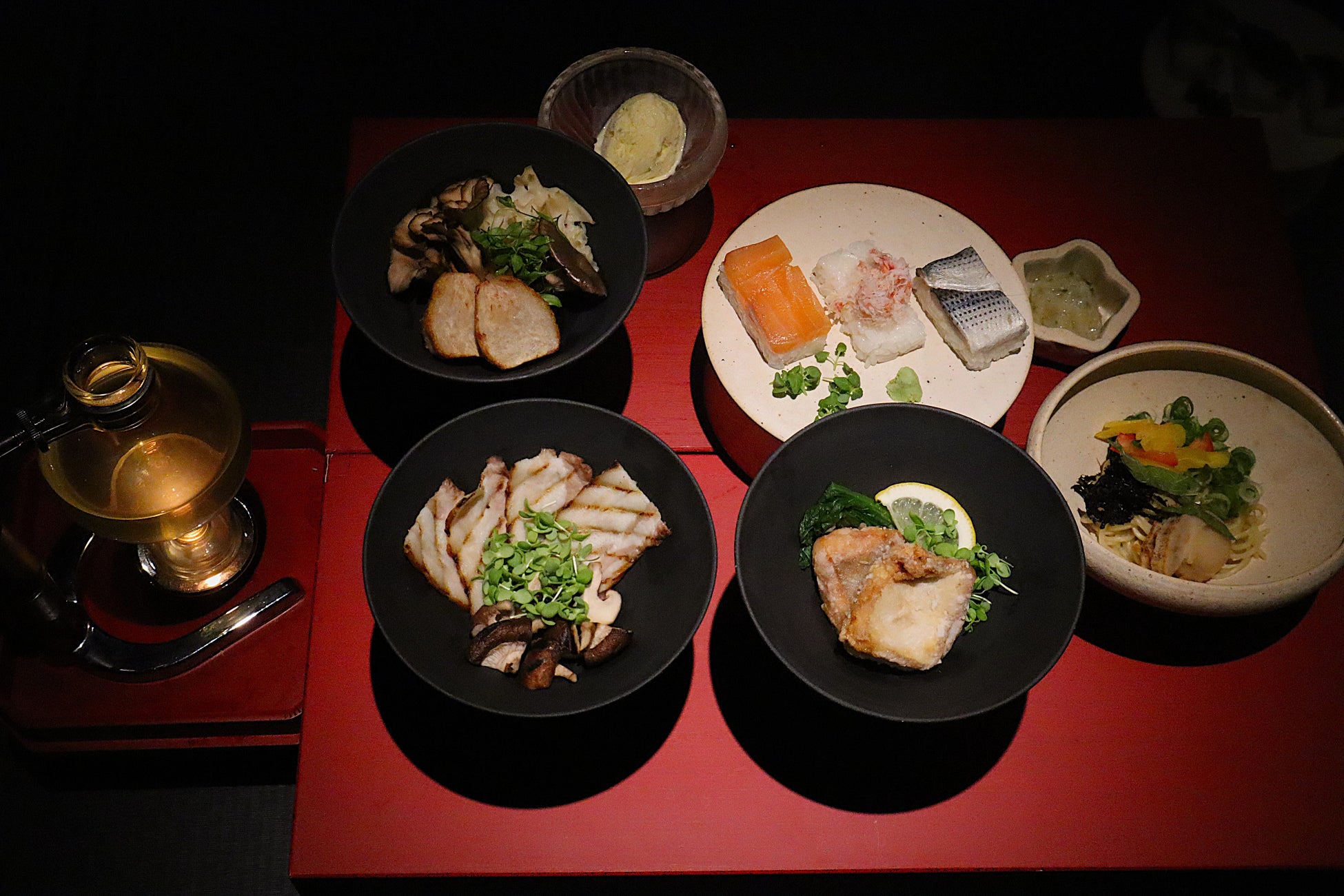 新秋津駅で、日本の高品質な素材で 本場の製法そのまま再現 “ふわぁしゅぁ”食感　行列必須の大人気・台湾カステラが買える！