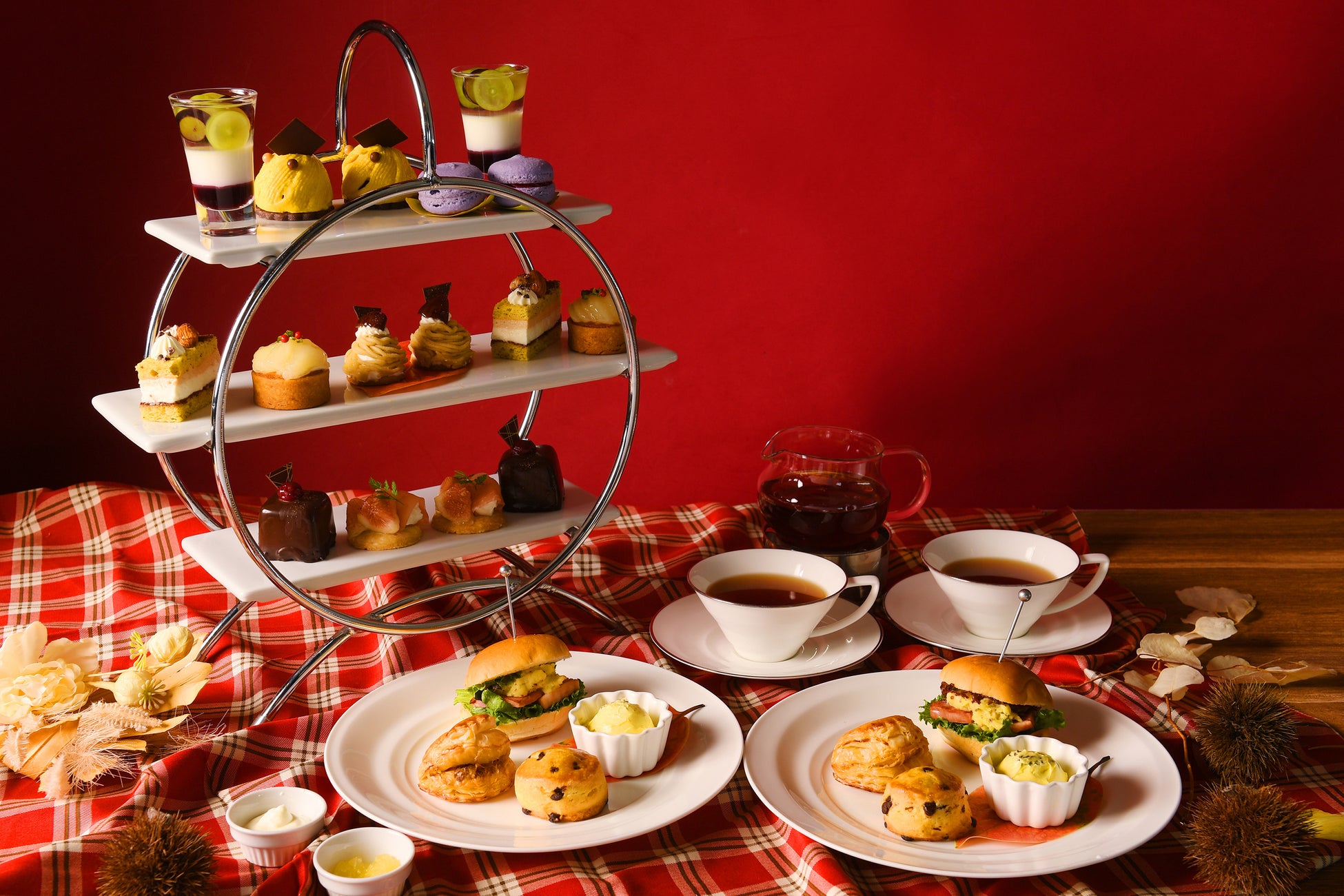 終活にも新しい選択肢を。酒屋のIMADEYAが提案する「熟成を共に歩むワイン」の提供を開始。