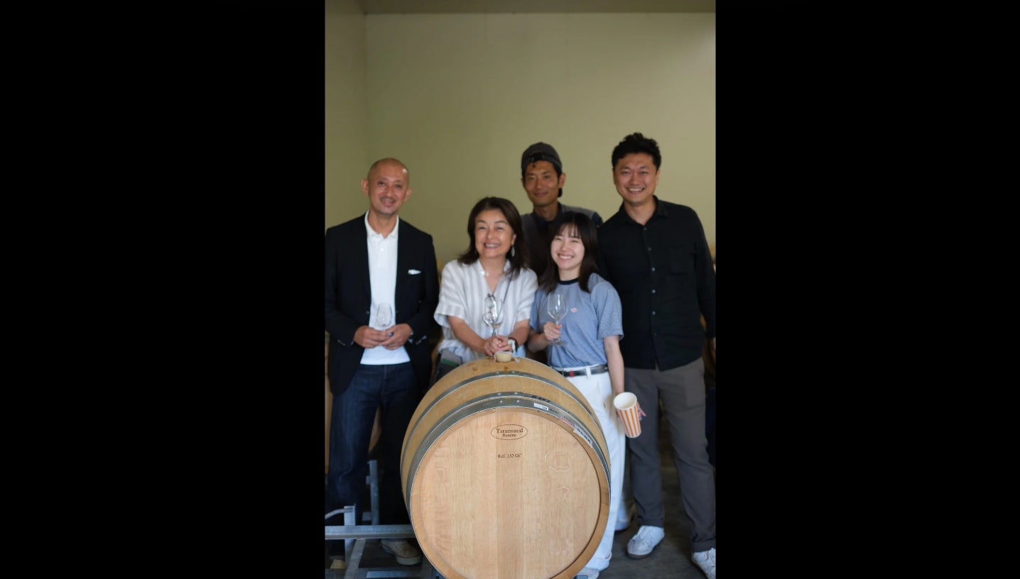 【長野発】信州大学開発、健康・美容に注目のソルガム新品種「信濃ひめ」が国内初流通開始!イオンモール須坂にて「量り売り」での購入が可能に