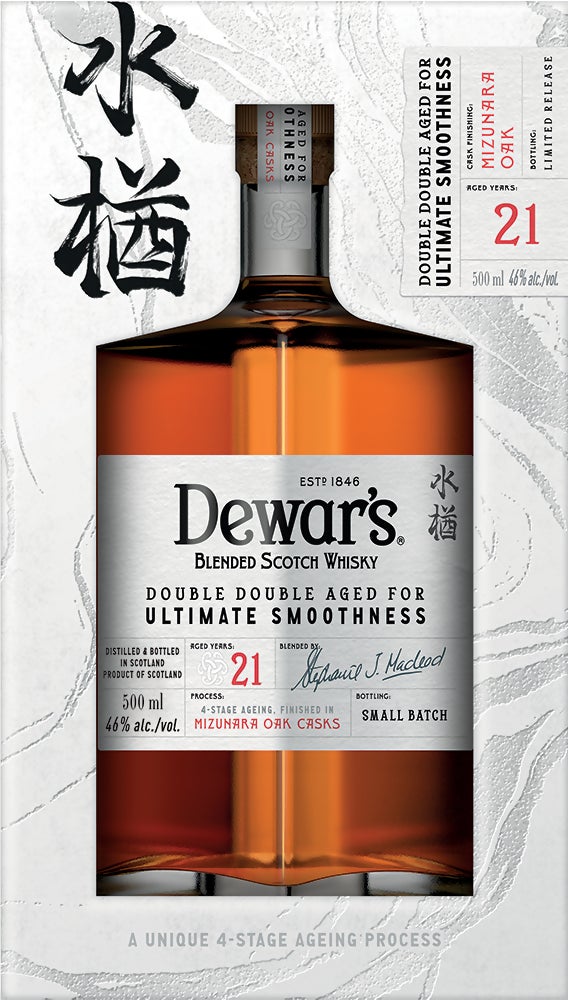 全米・韓国で売上No.1※1、2のアーモンドミルク「アーモンド・ブリーズ®」史上最も濃厚※3「アーモンド・ブリーズ 濃厚アーモンドミルク」新発売