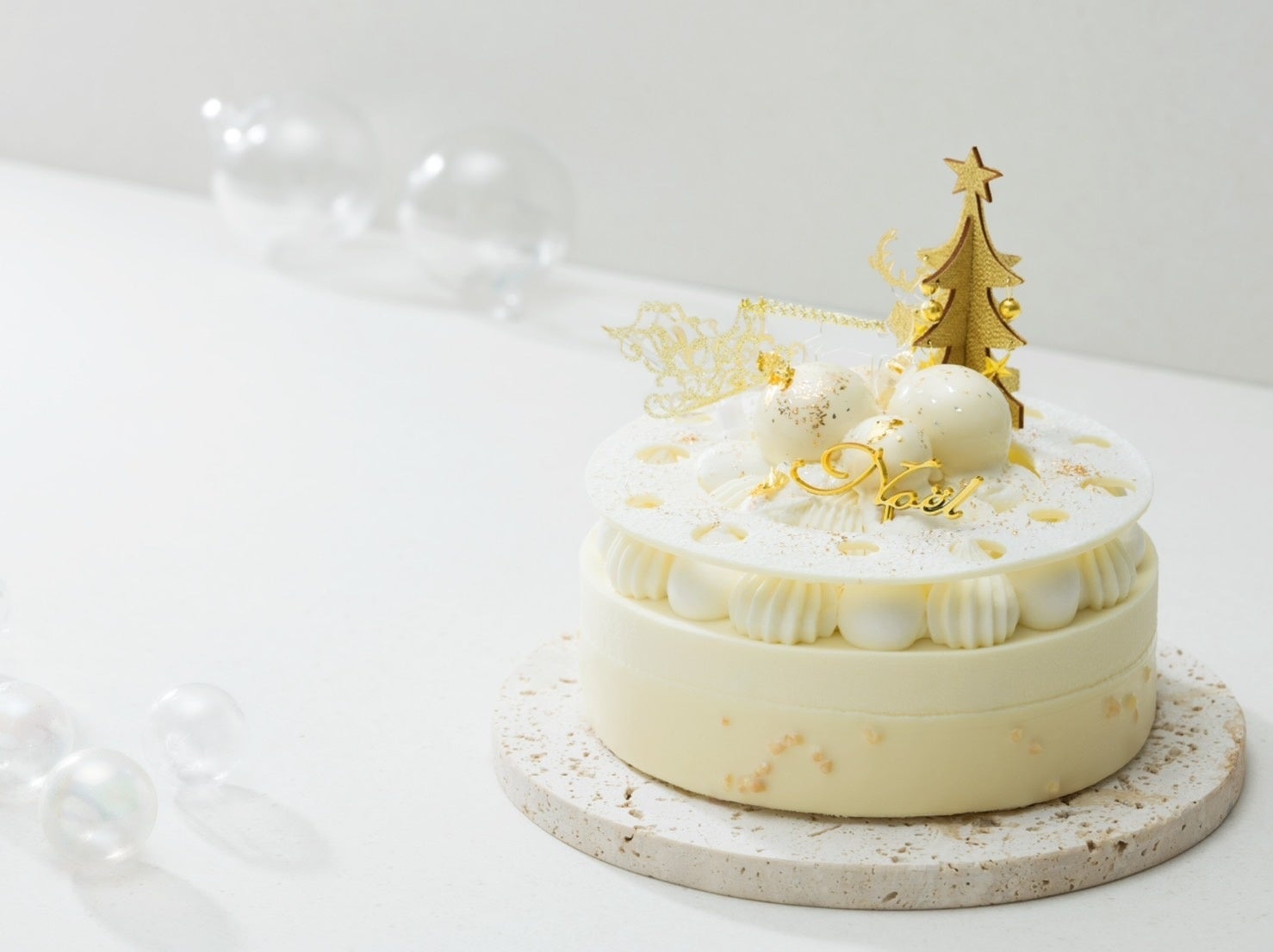 「デュワーズ ダブルダブル２１年ミズナラ」10月1日(水)600本数量限定発売