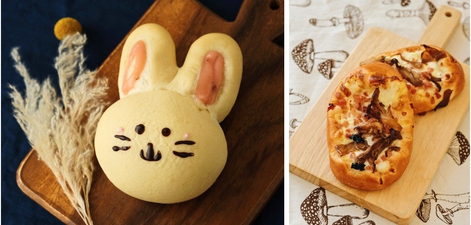 【小樽洋菓子舗ルタオ 直営店舗】「まっさらな、感動を。」をテーマに、ルタオの2025年クリスマスケーキコレクションが登場。