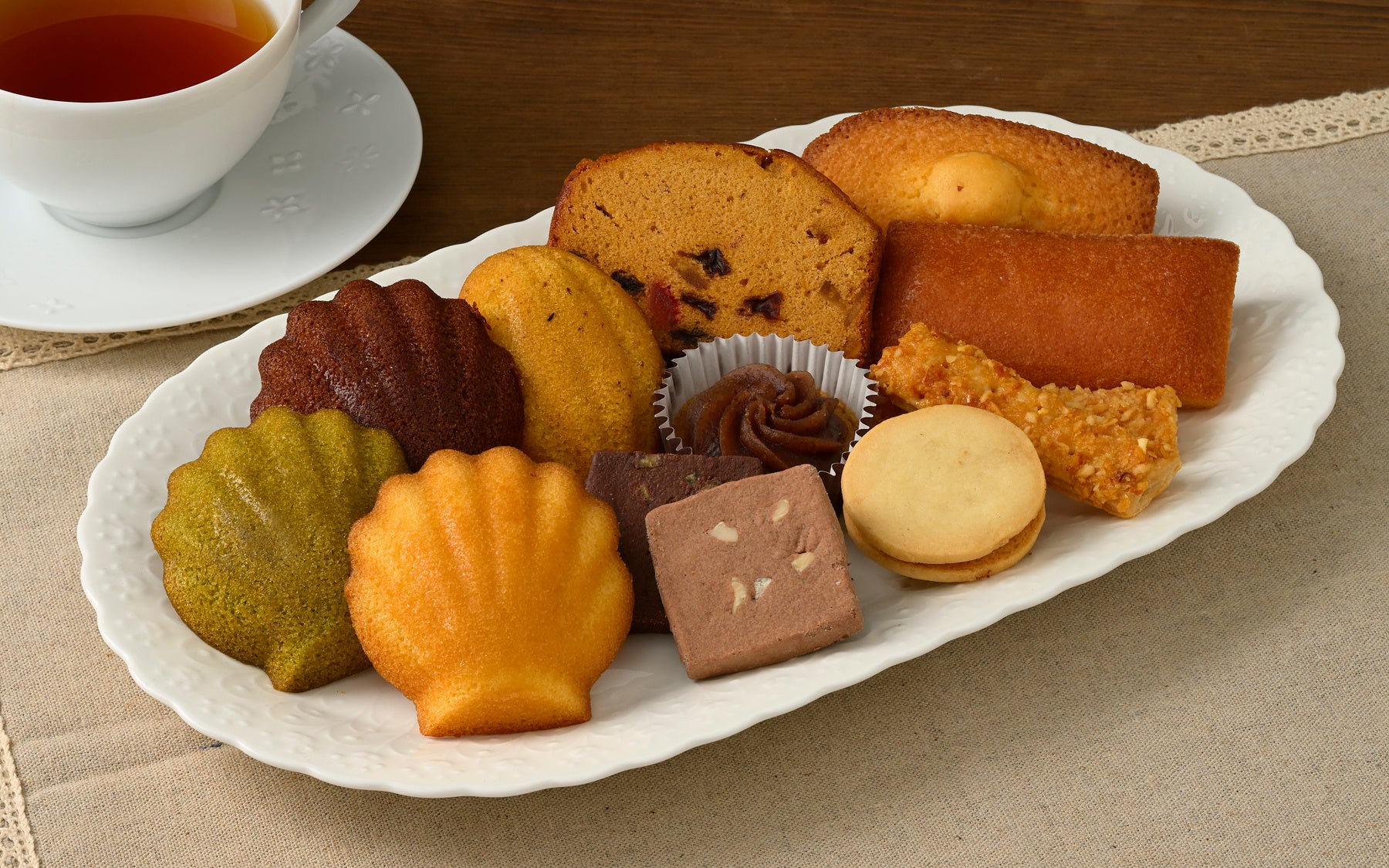 秋の夜長にひやおろし　軽井沢穏坐barで月見酒を楽しむ十五夜イベントを開催