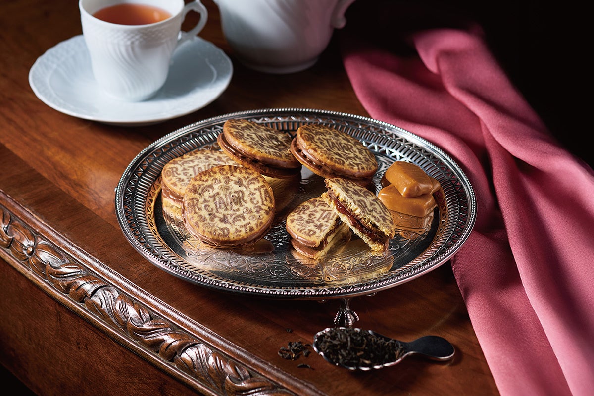 【生乳50%以上、プロテイン10g含有】濃厚食感“天国級”のご褒美プロテインヨーグルト「ひとくち天国」9月30日（火）よりファミリーマートで順次発売