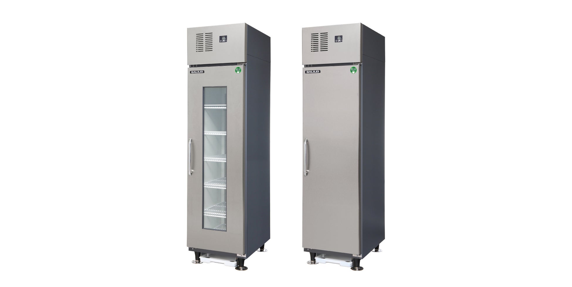 【阪神梅田本店】海鮮に、お肉に、野菜に、スイーツまで！北の美味を楽しみつくす「阪神秋の北海道市場」開催！